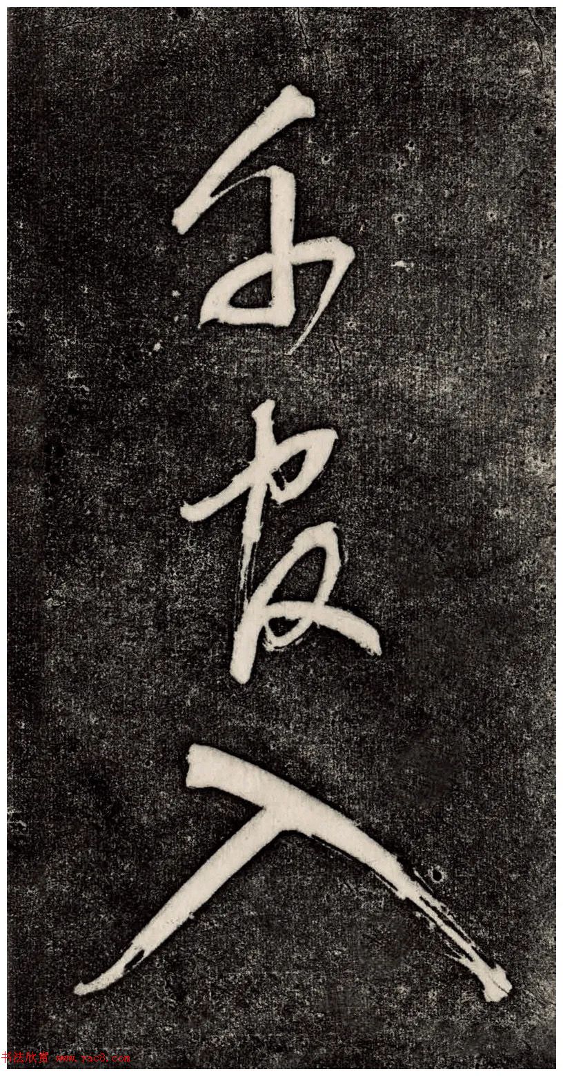 52в顶Gʡ