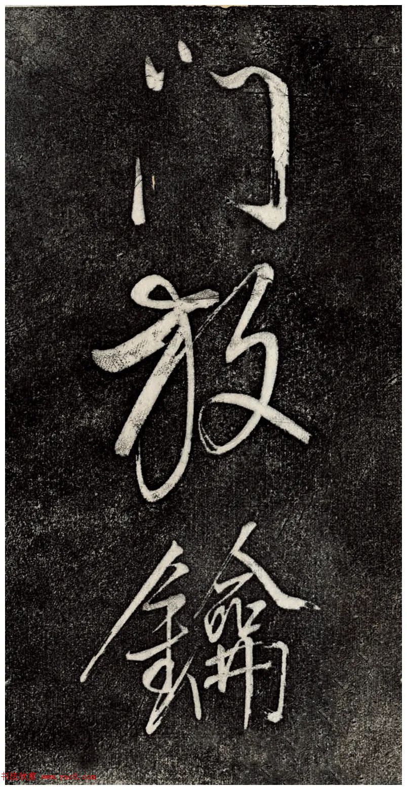 52в顶Gʡ