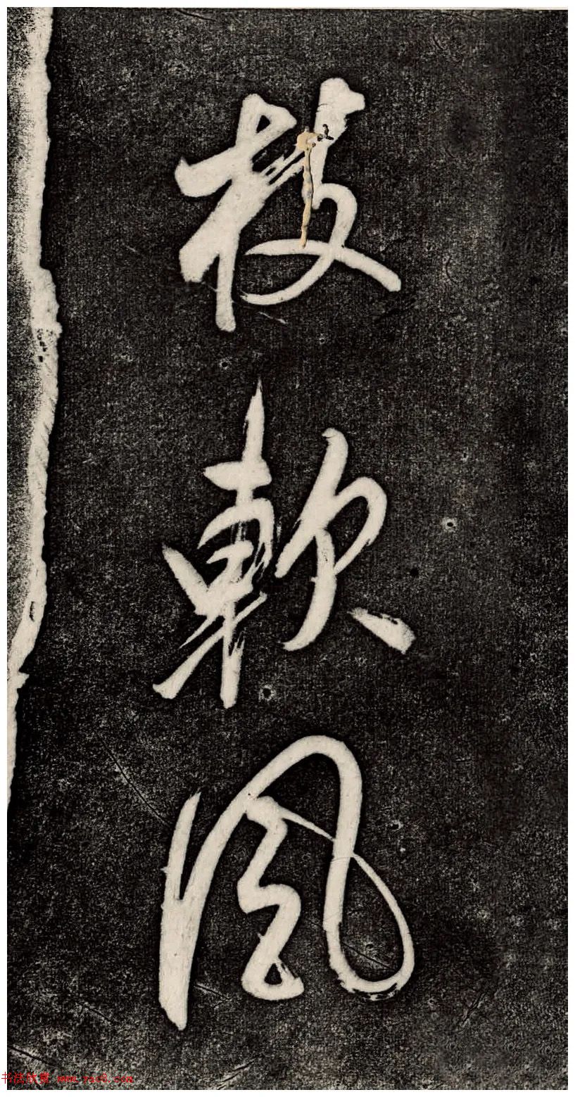 52в顶Gʡ