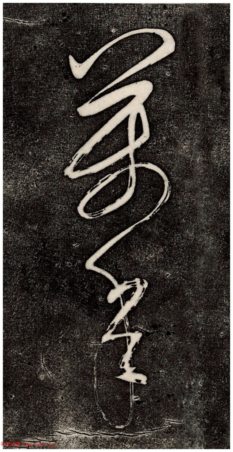 52в顶Gʡ