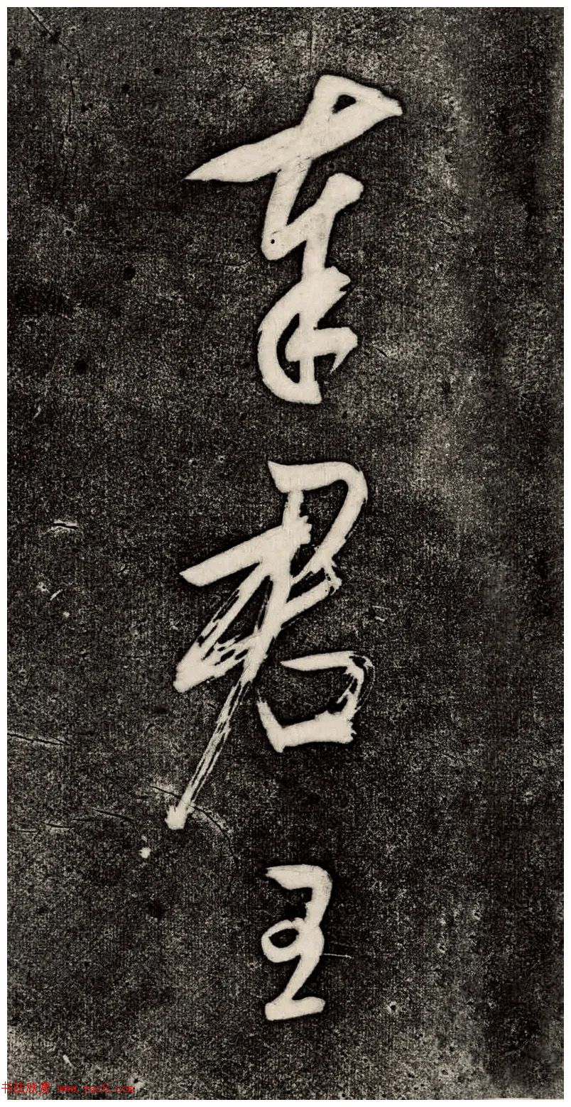 52в顶Gʡ