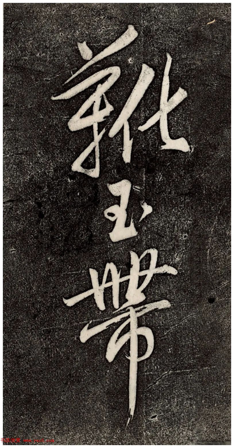 52в顶Gʡ