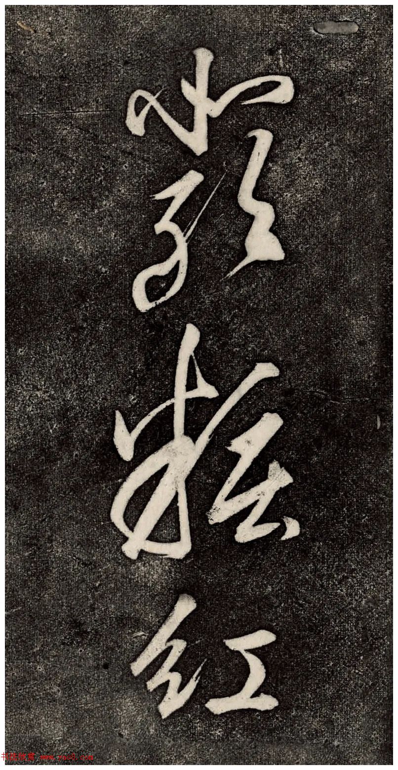 52в顶Gʡ