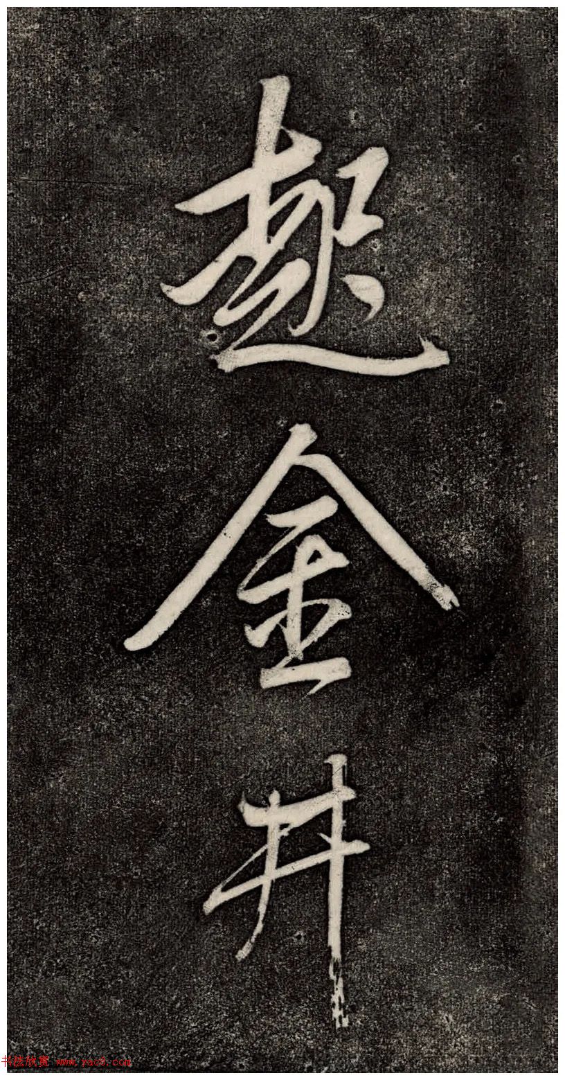 52в顶Gʡ