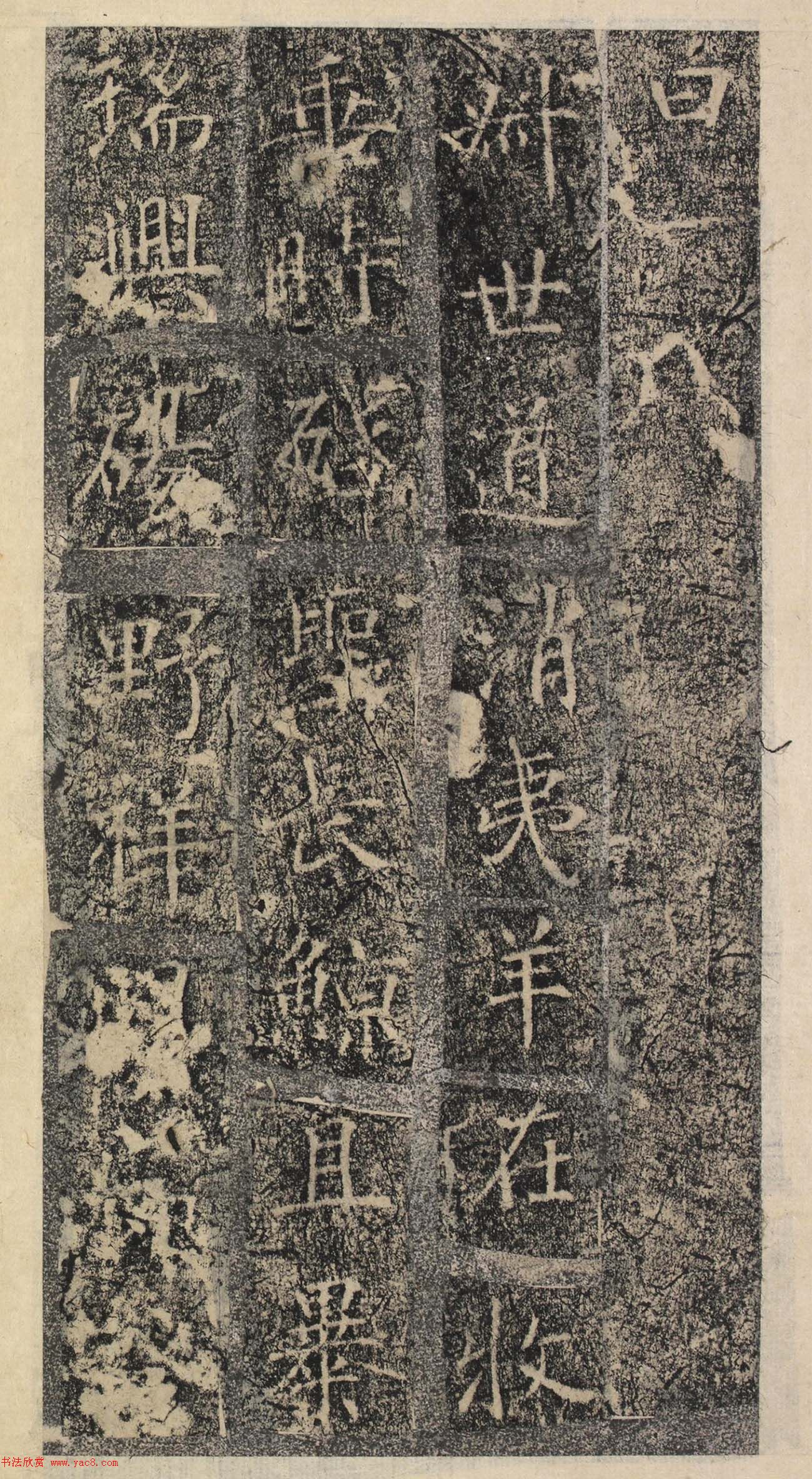 ƴ顶˱