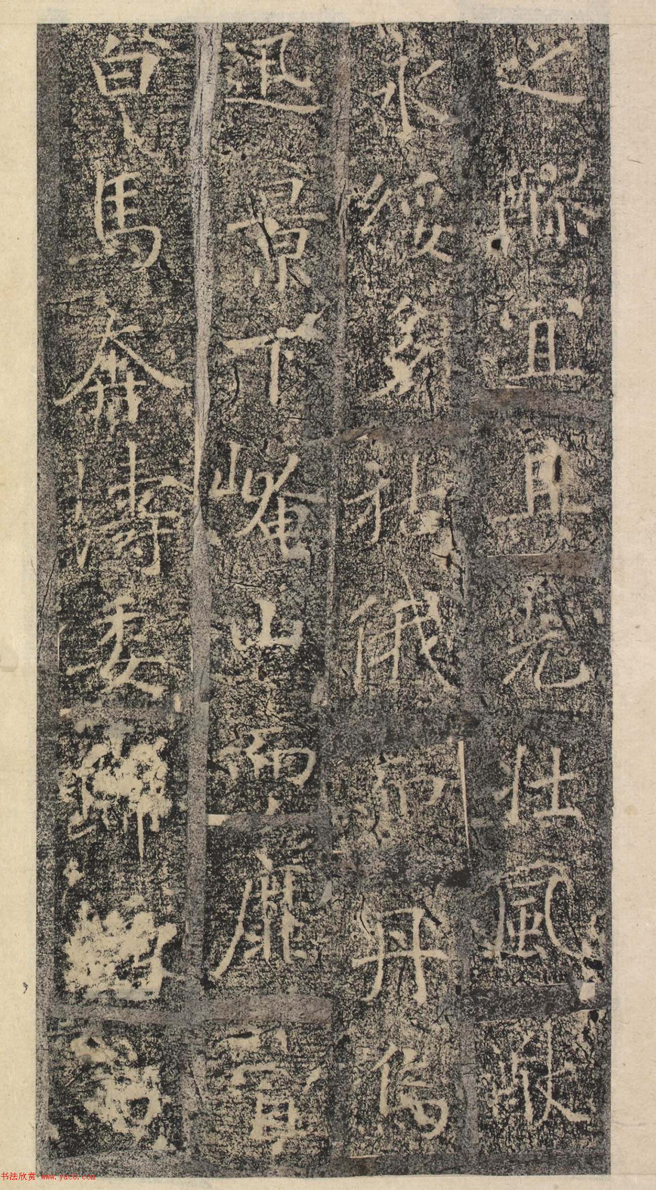 ƴ顶˱
