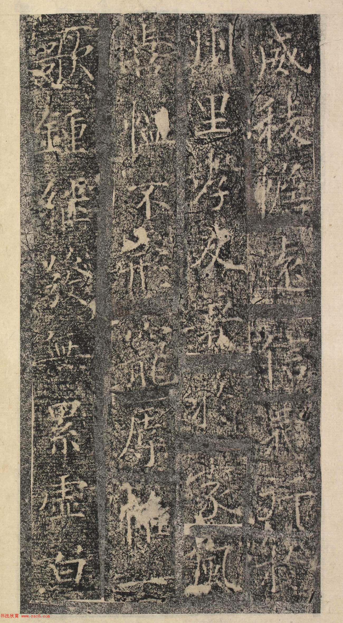 ƴ顶˱