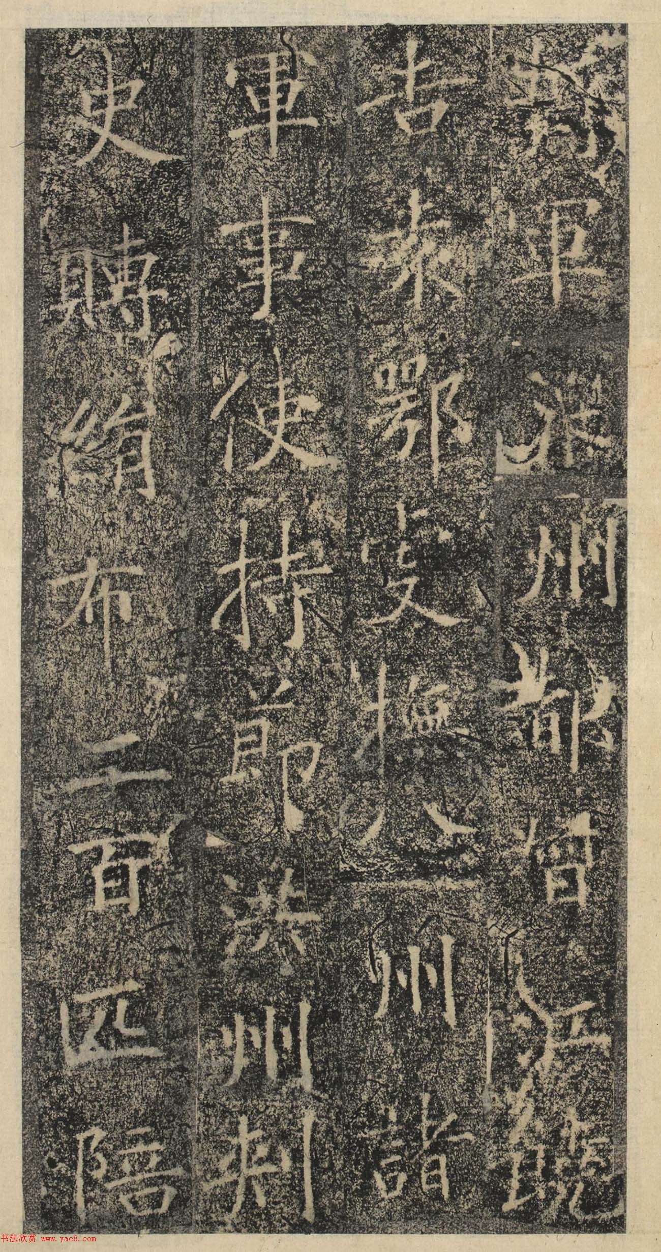 ƴ顶˱