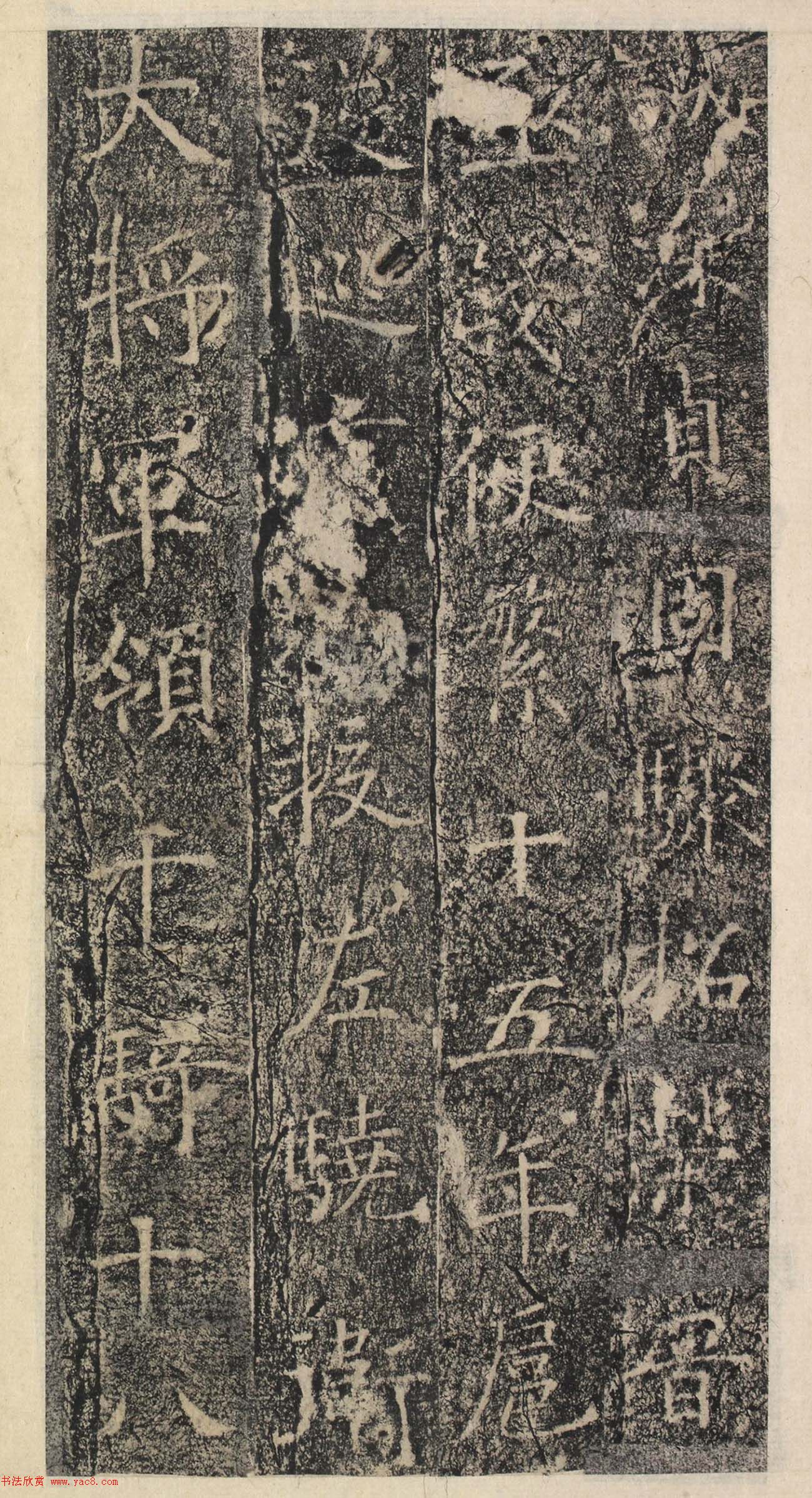 ƴ顶˱