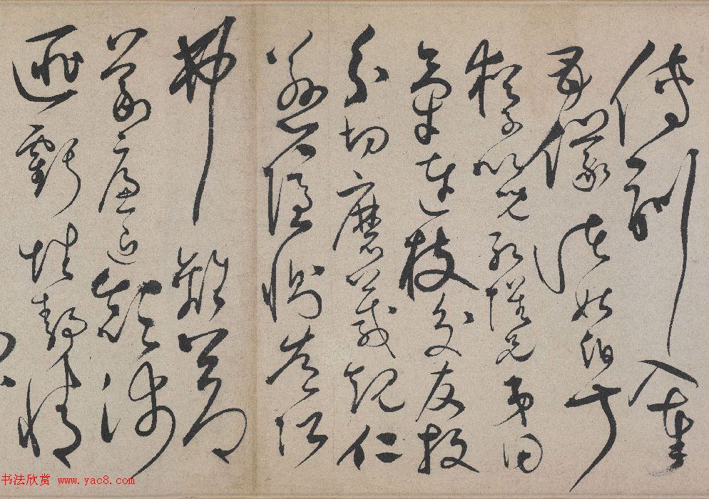 顶ǧġ