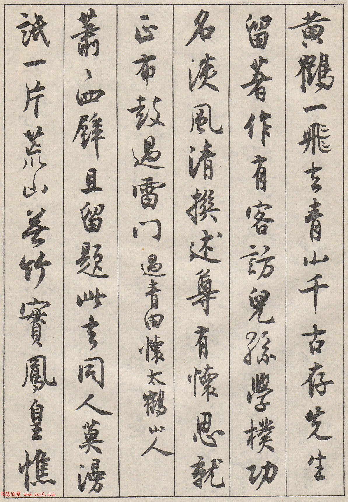 Ĭ鷨ʫ