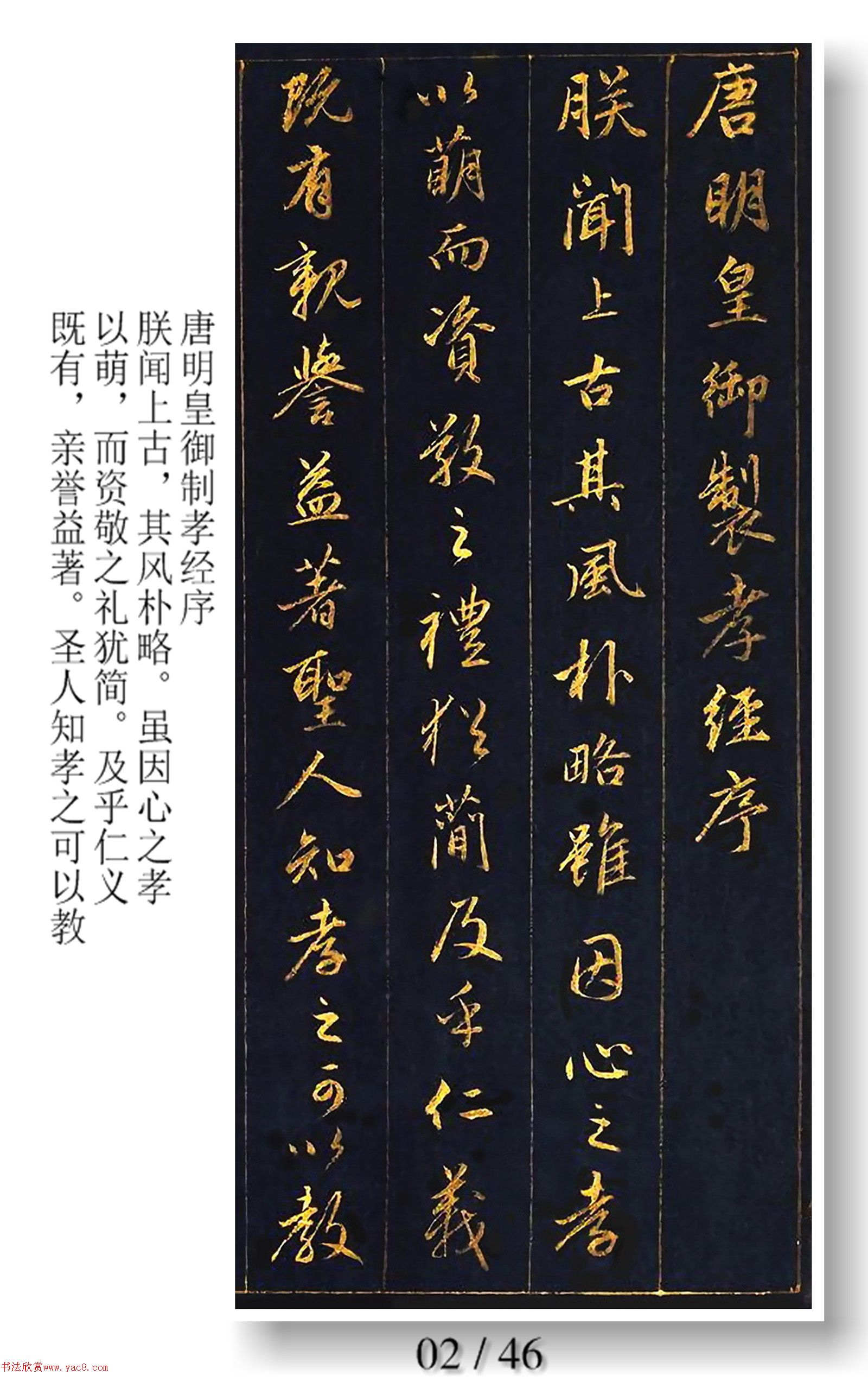 ѩ顶ТA4