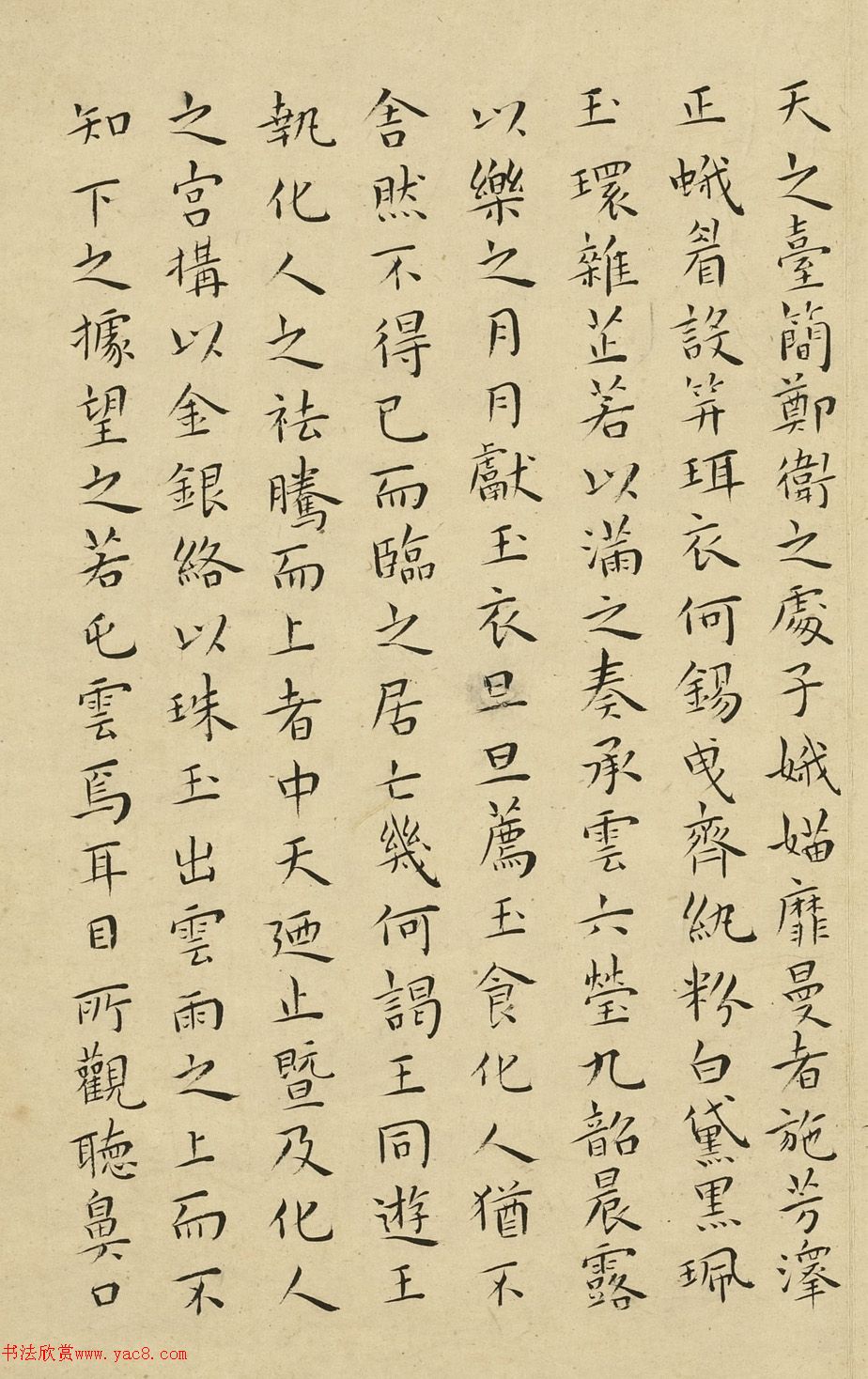 迬ᡶӡ