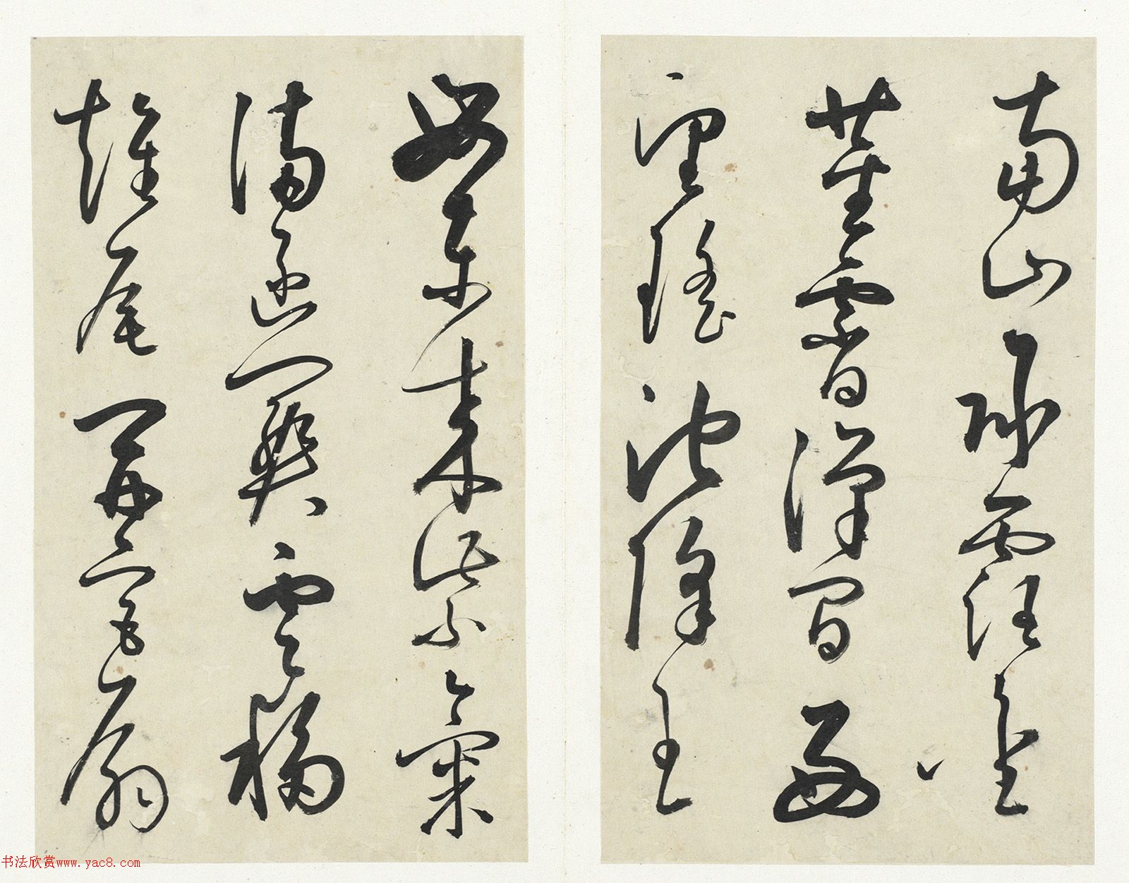 顶ʫ