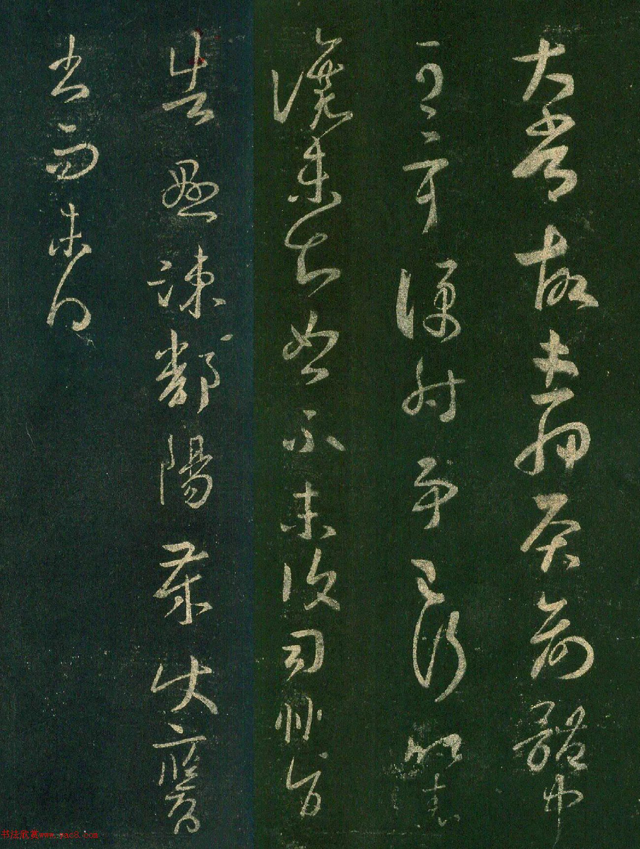 ֮顶̫