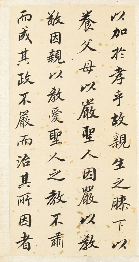 61顶Т