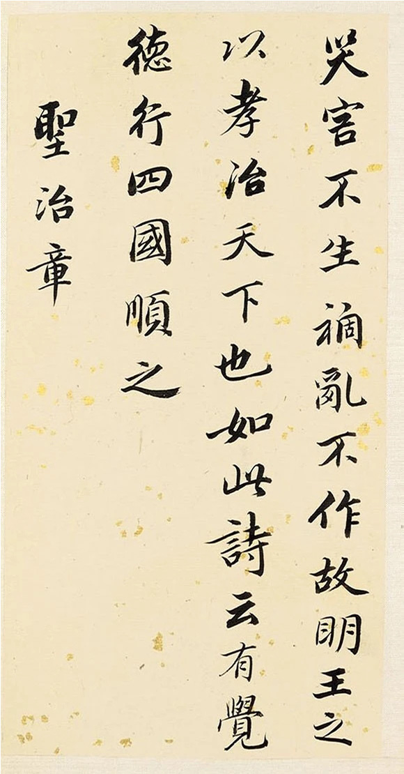 61顶Т