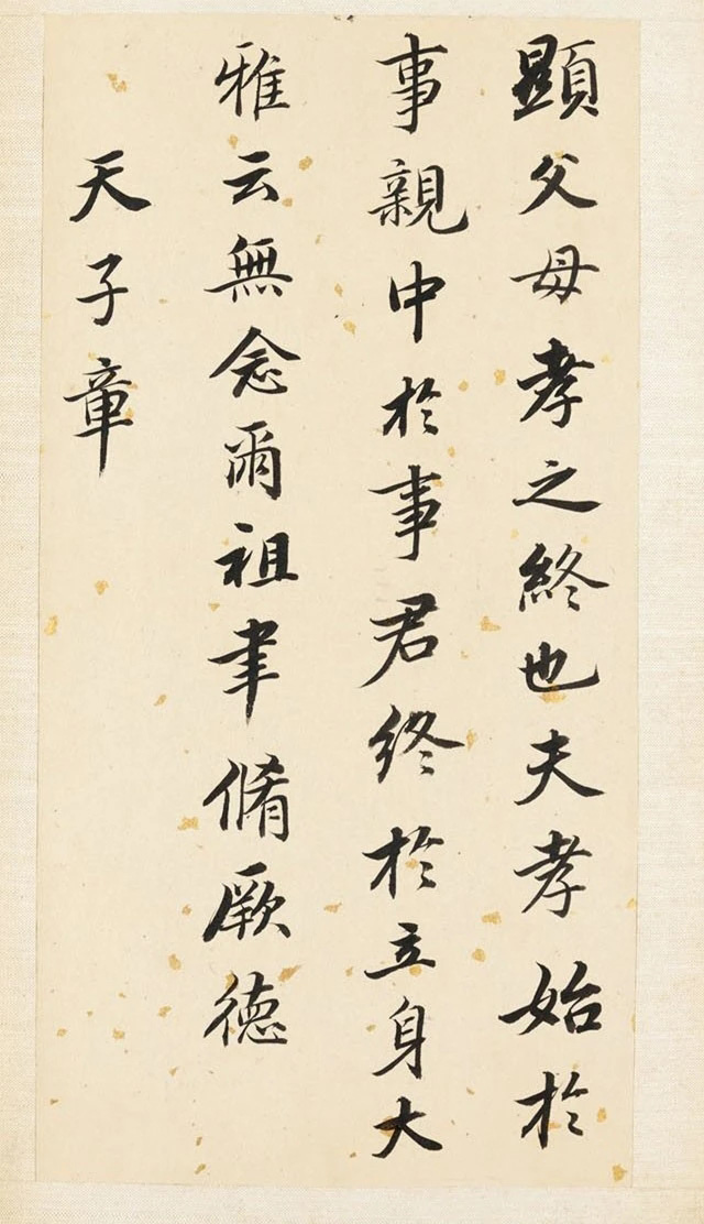 61顶Т