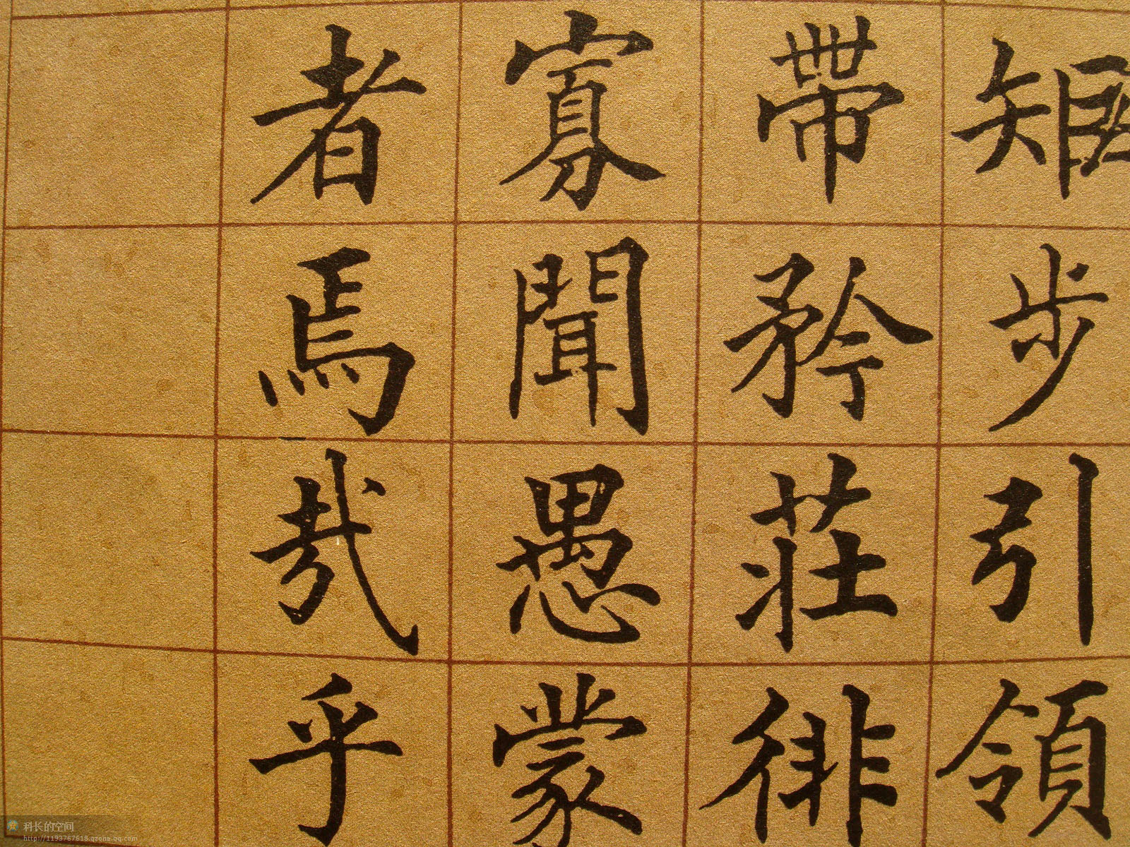 ֪ʿ顶ǧġ