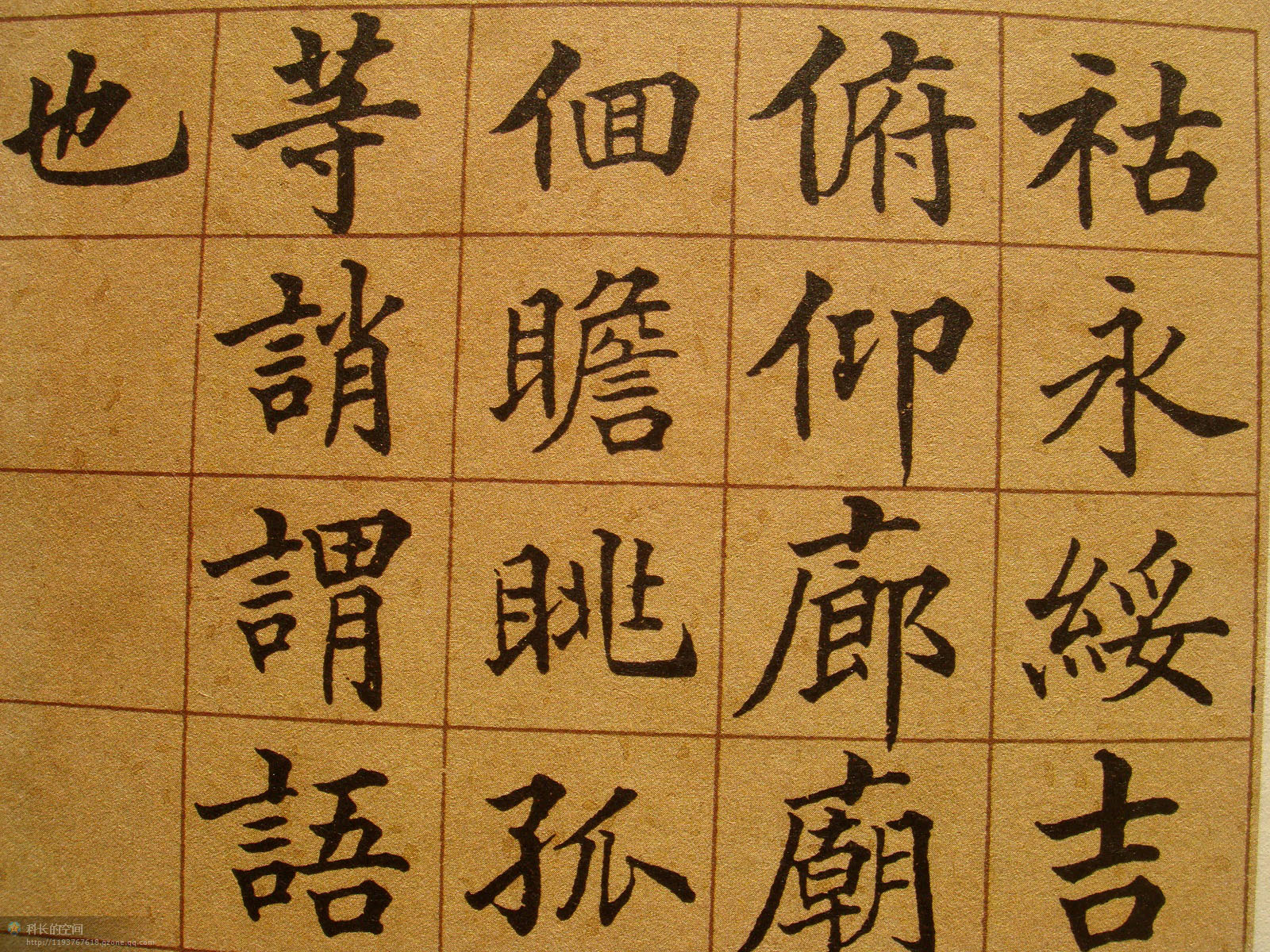 ֪ʿ顶ǧġ