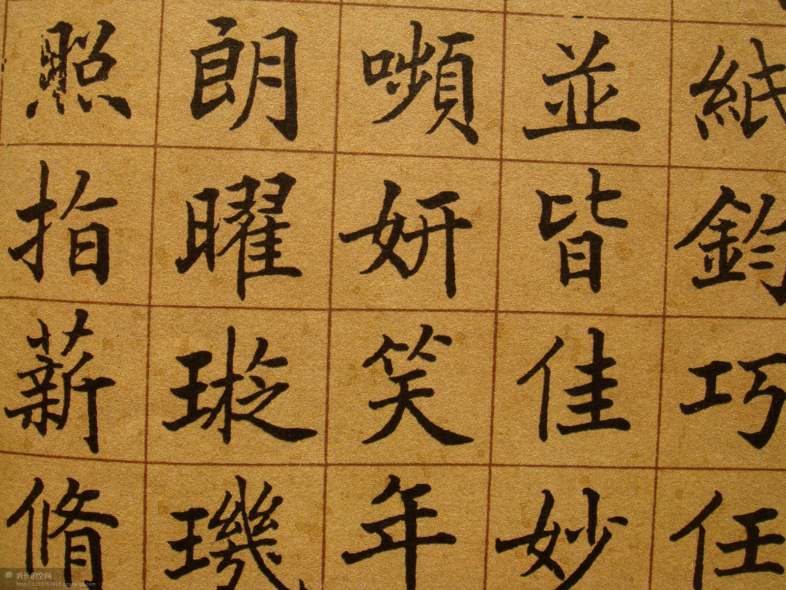 ֪ʿ顶ǧġ