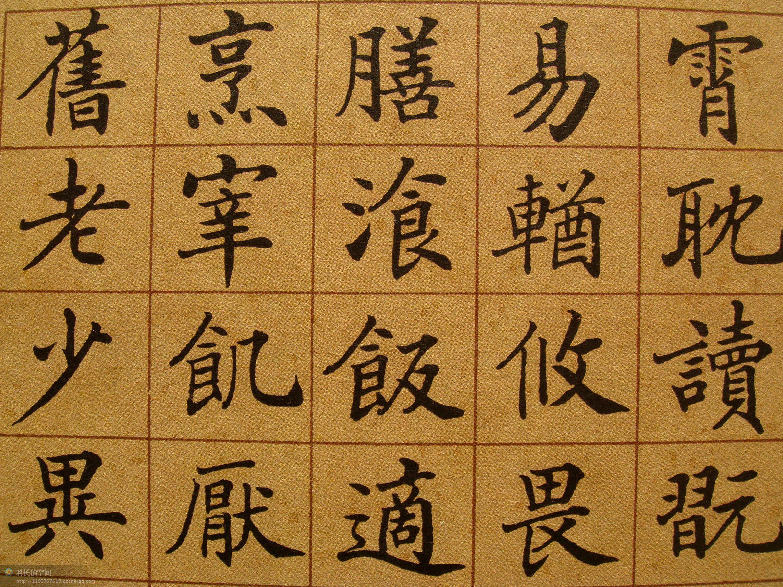 ֪ʿ顶ǧġ