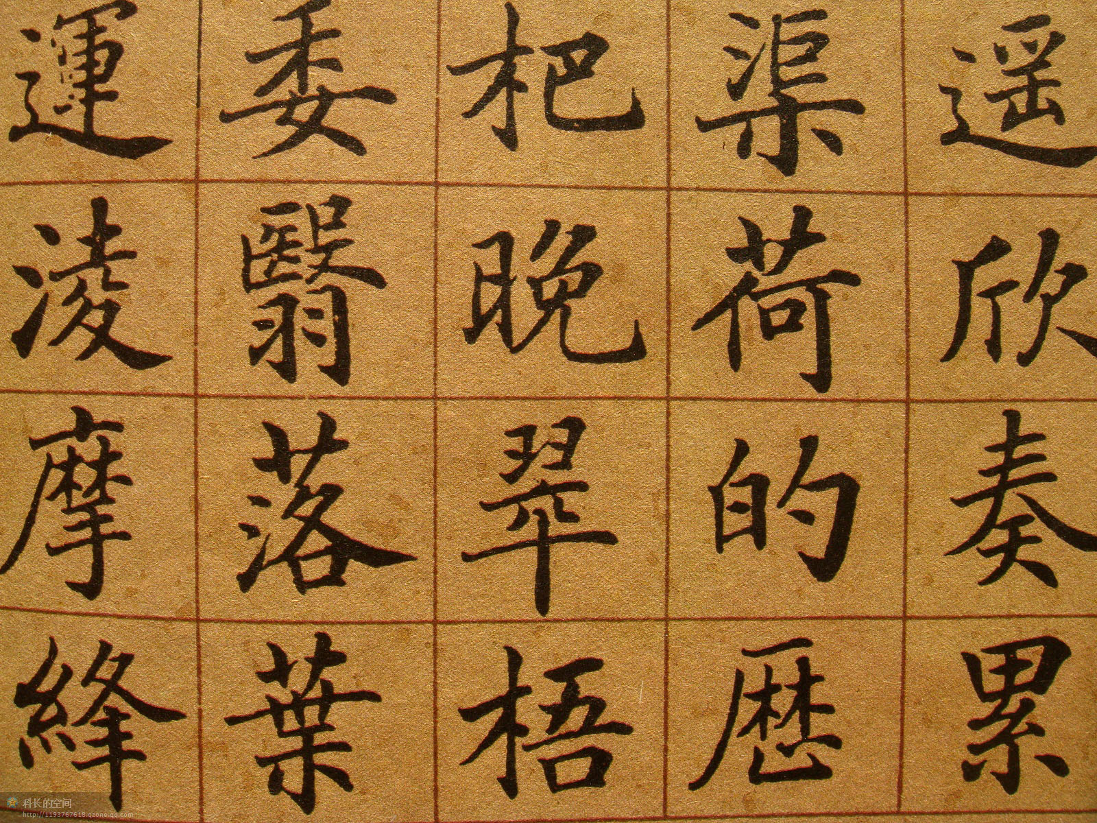 ֪ʿ顶ǧġ