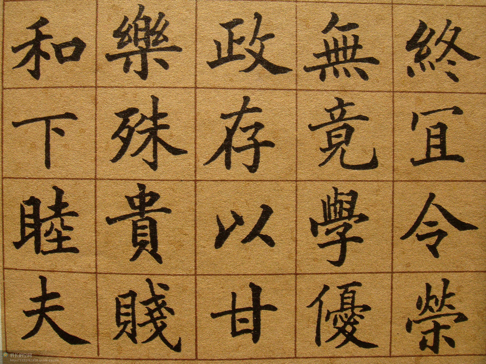 ֪ʿ顶ǧġ