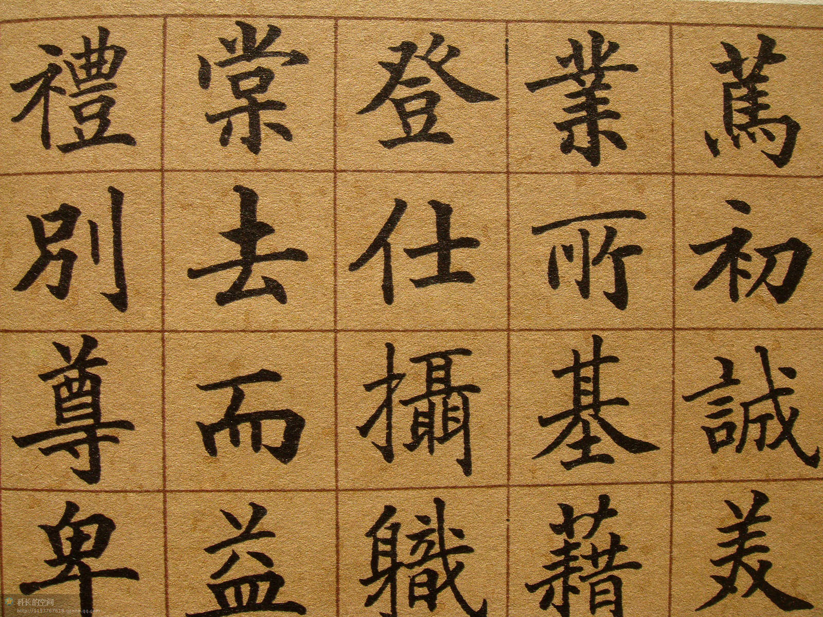 ֪ʿ顶ǧġ
