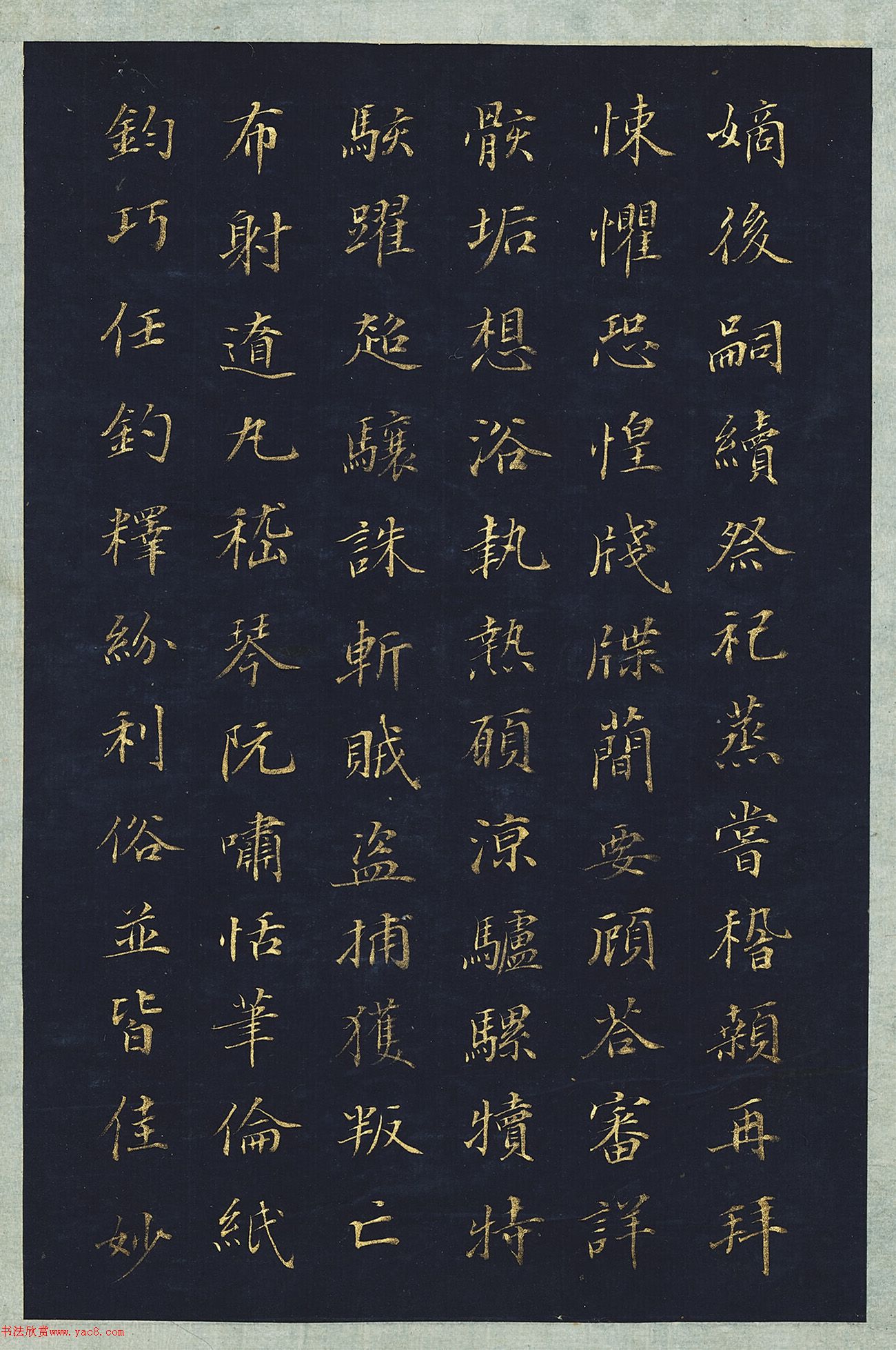 �������¥����ǧ���Ĳ�ҳ