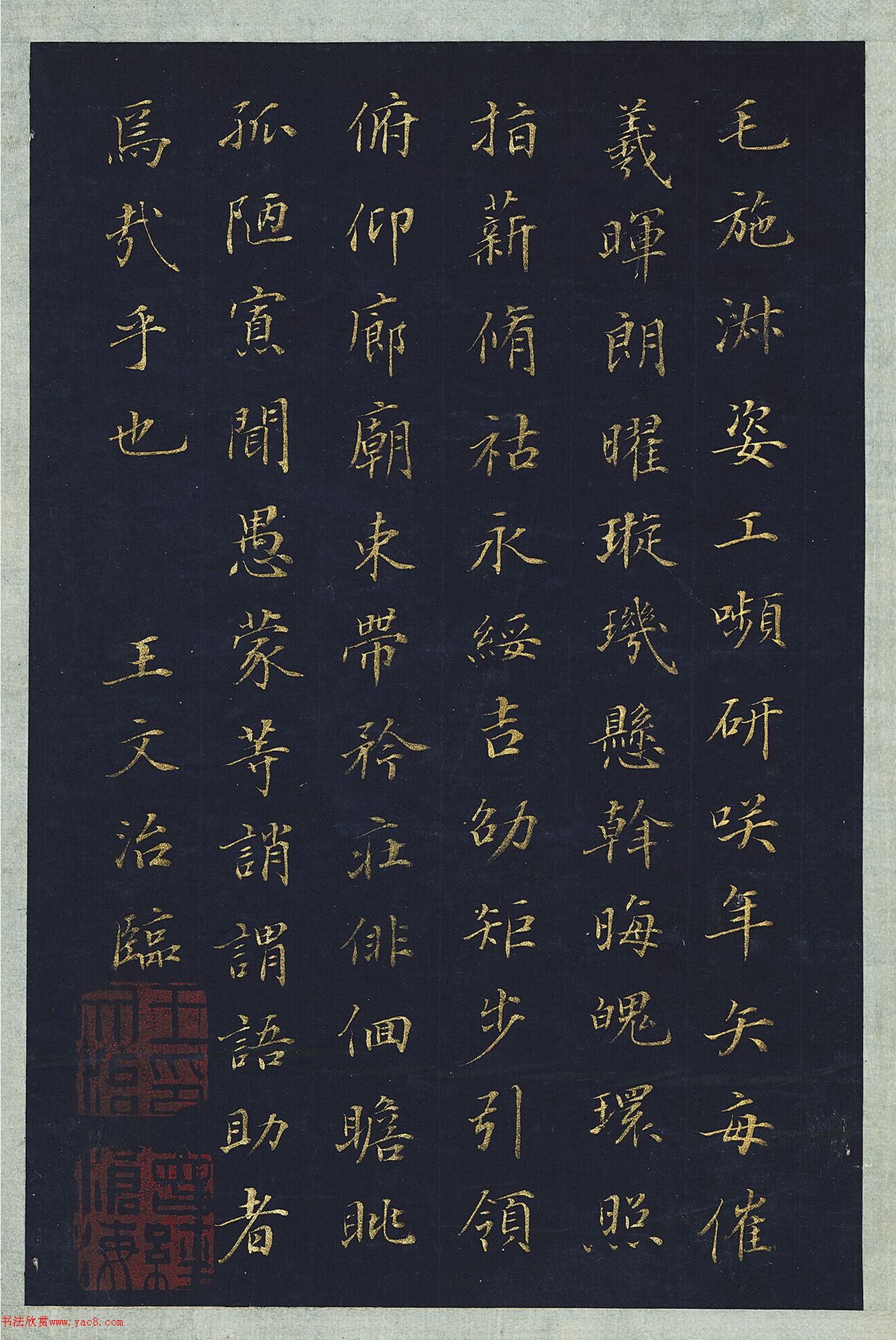 �������¥����ǧ���Ĳ�ҳ