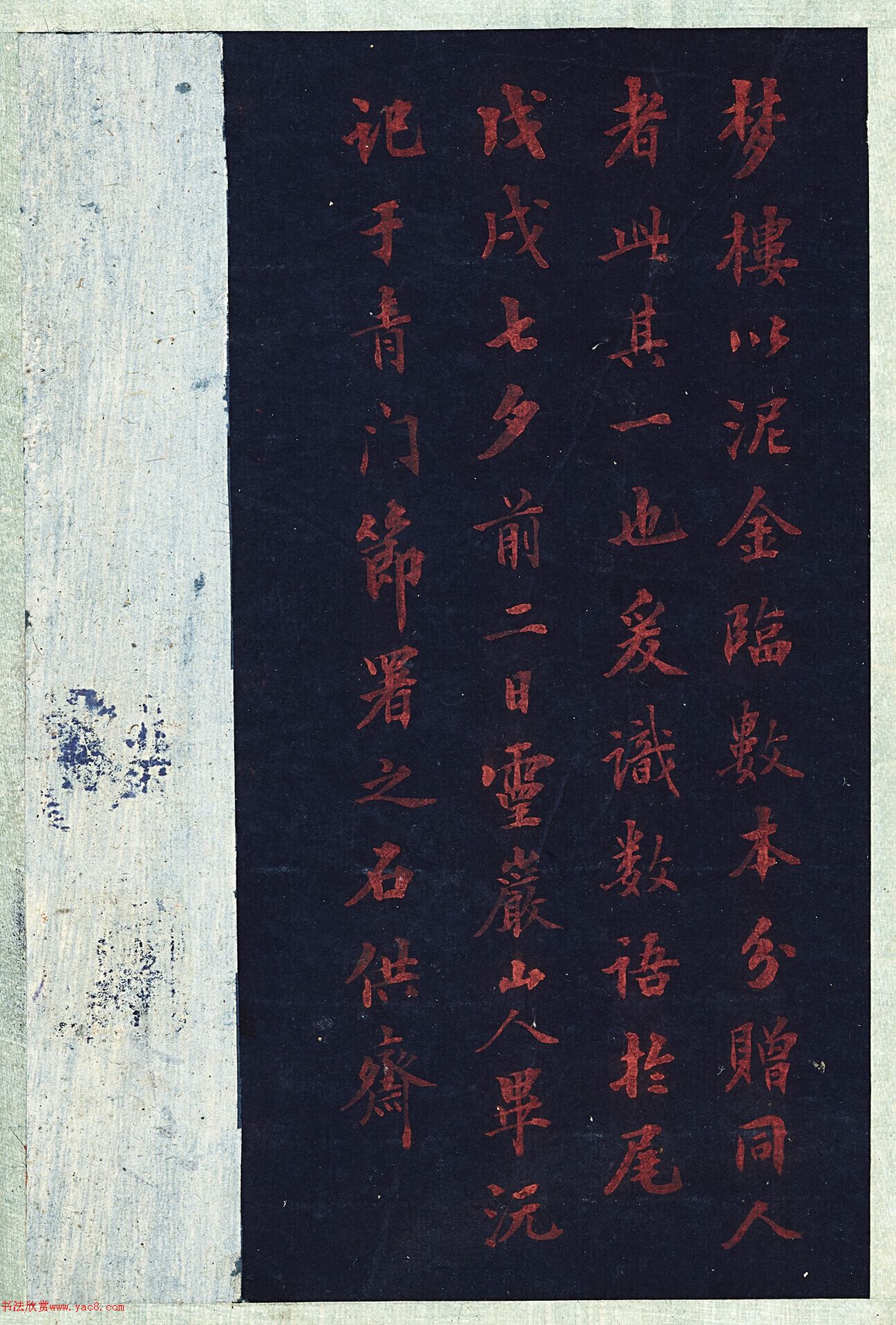 �������¥����ǧ���Ĳ�ҳ