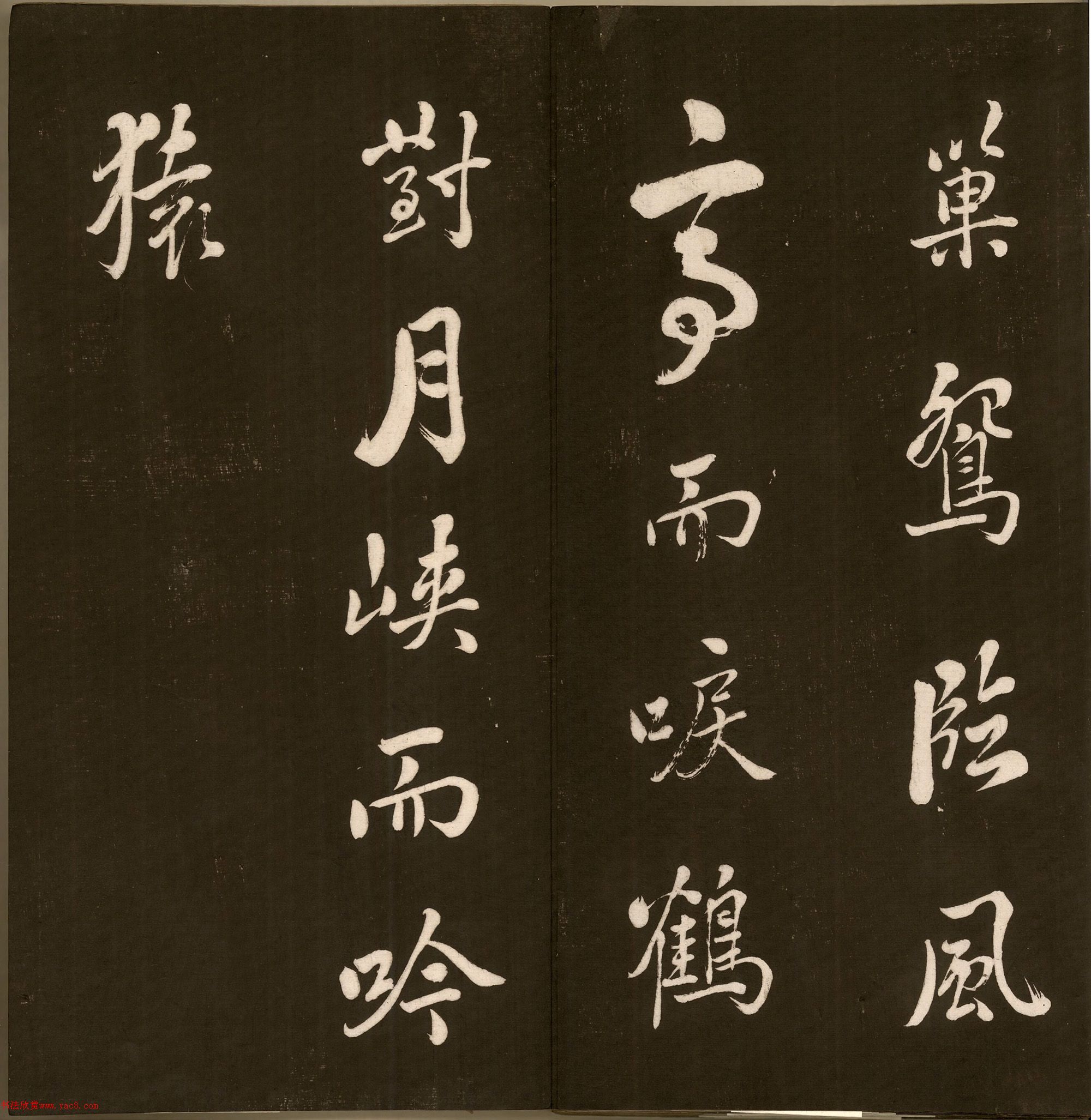 幫顶ﺣ¥Ԫ