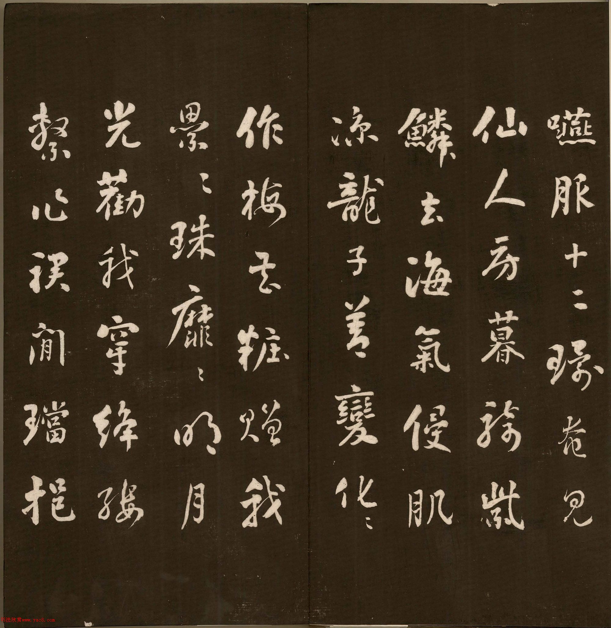 ܭ鷨رﺣ¥