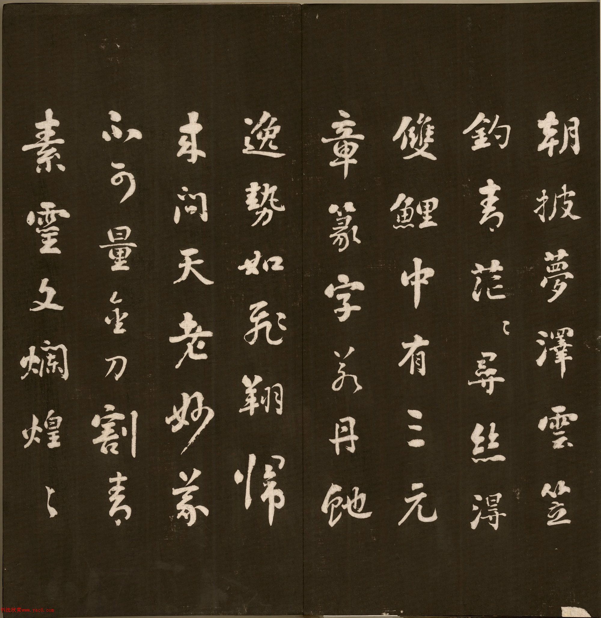 ܭ鷨رﺣ¥