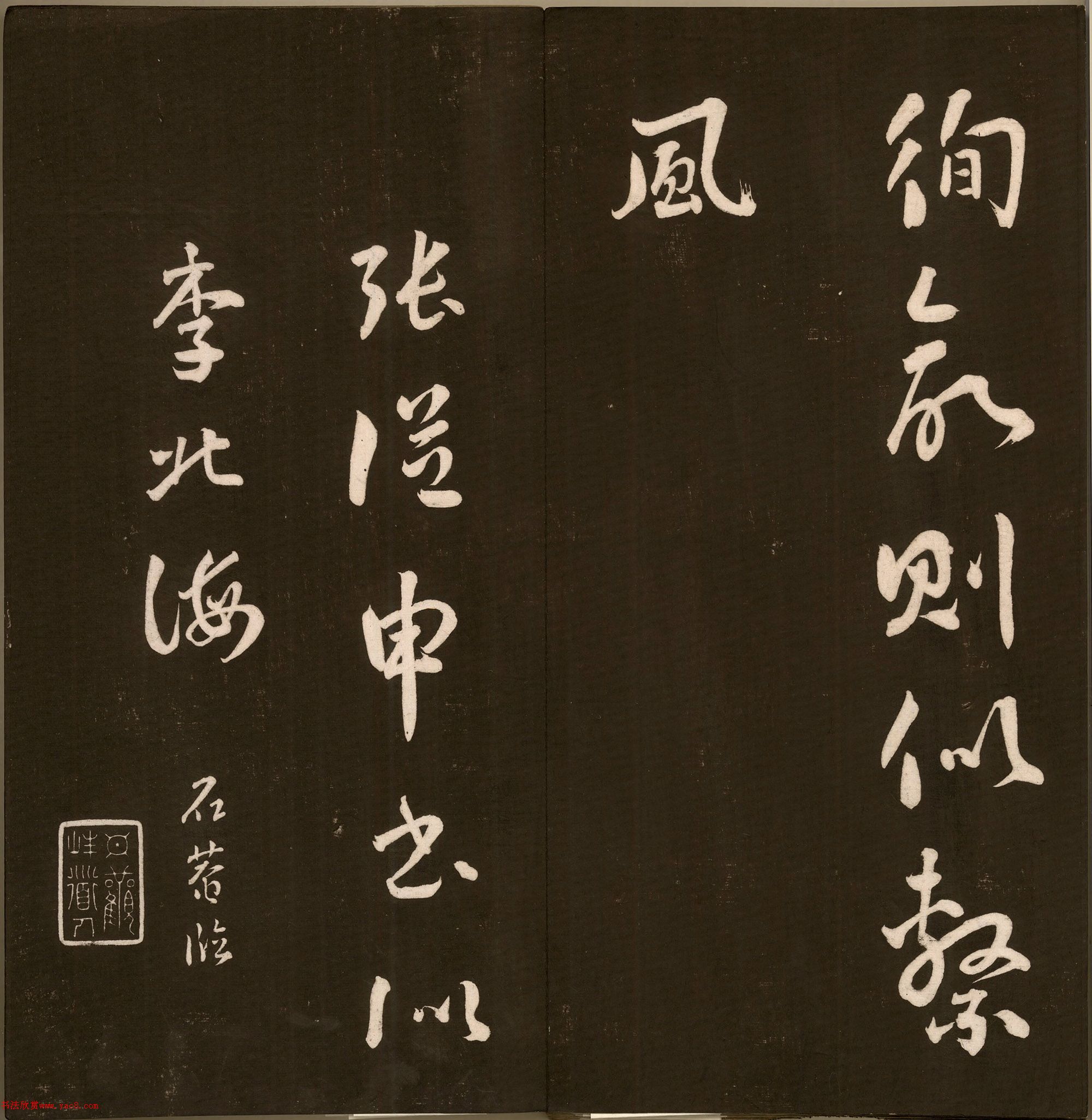 ܭ鷨رﺣ¥