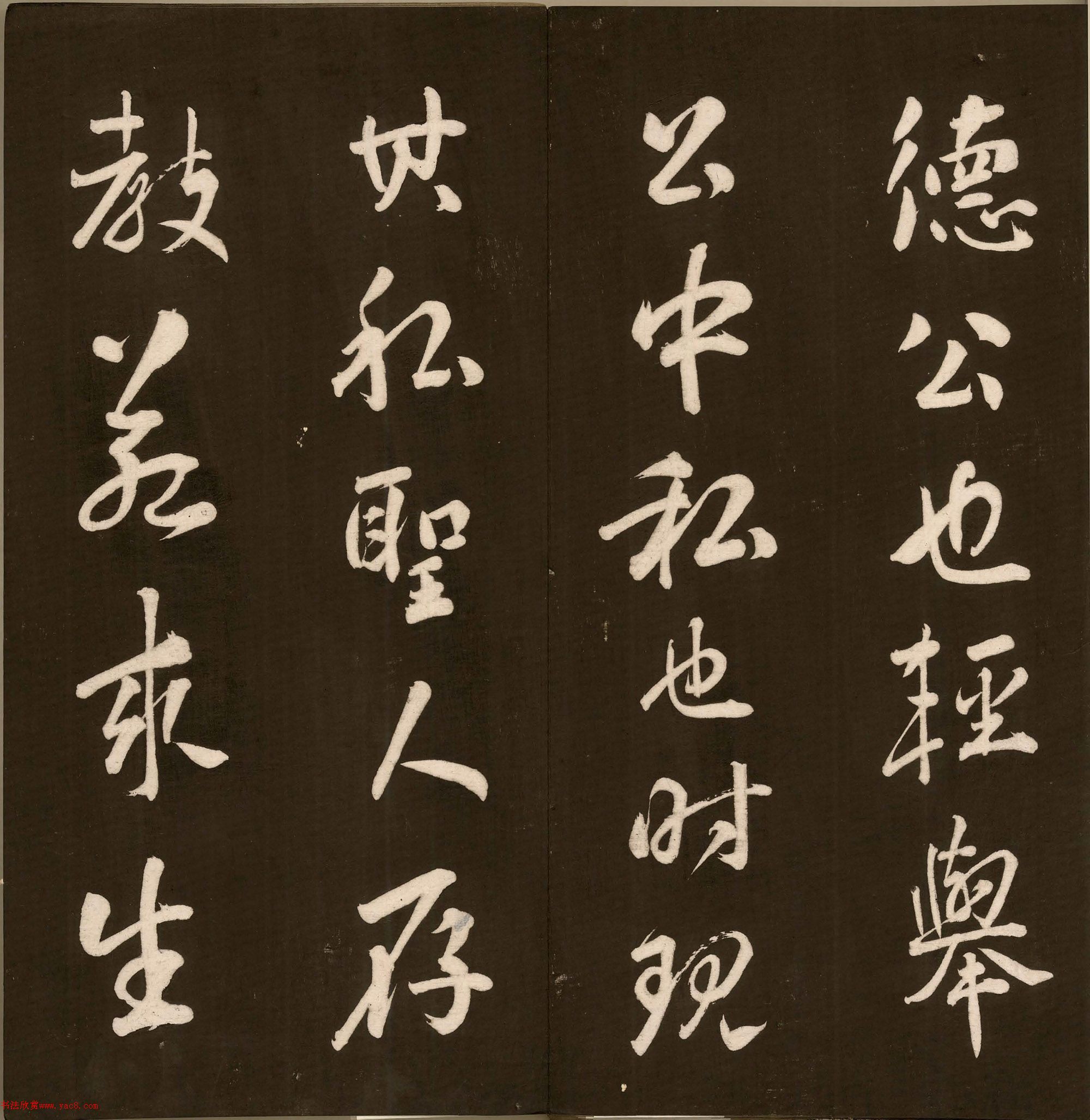 ܭ鷨رﺣ¥
