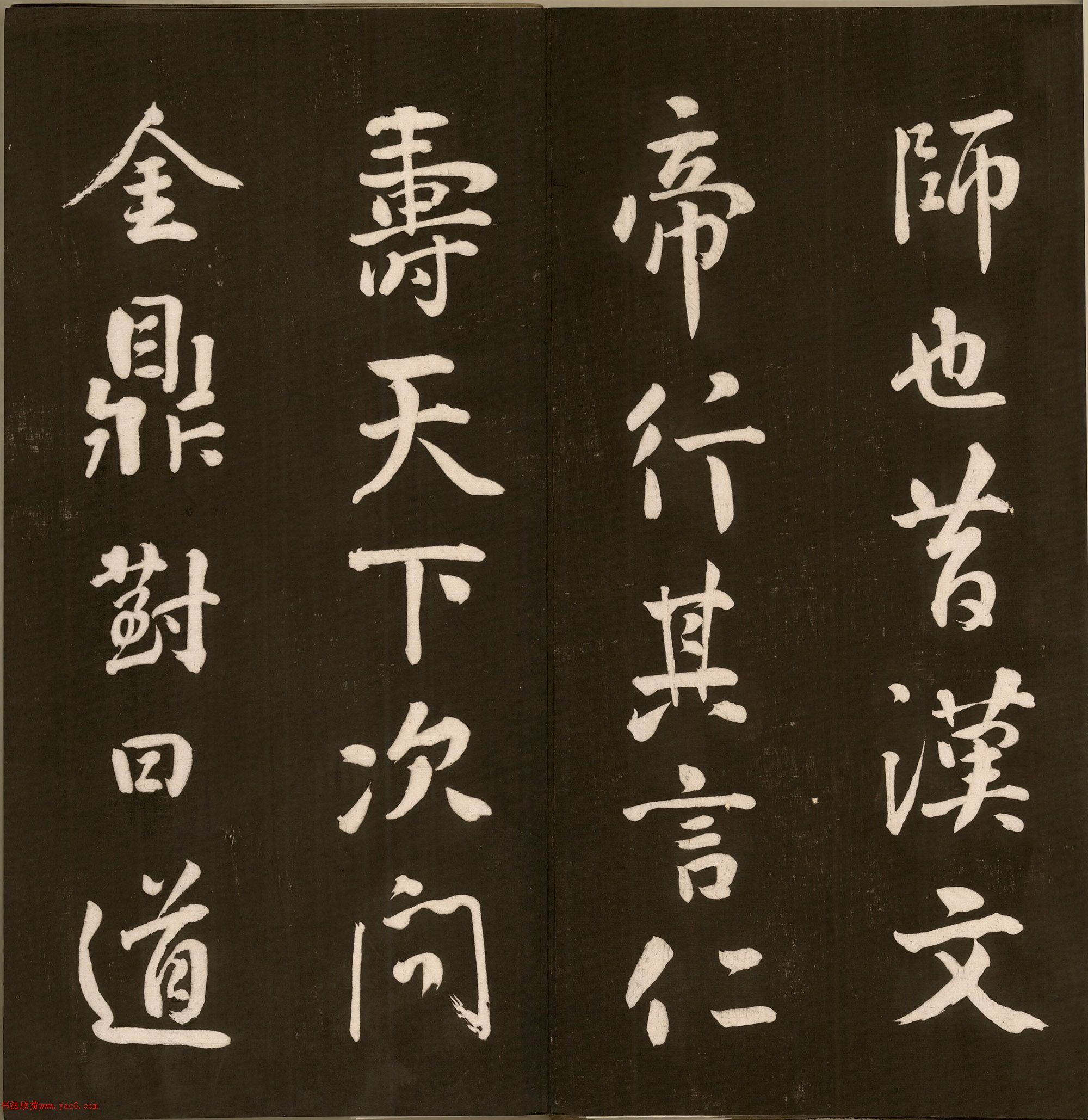 ܭ鷨رﺣ¥