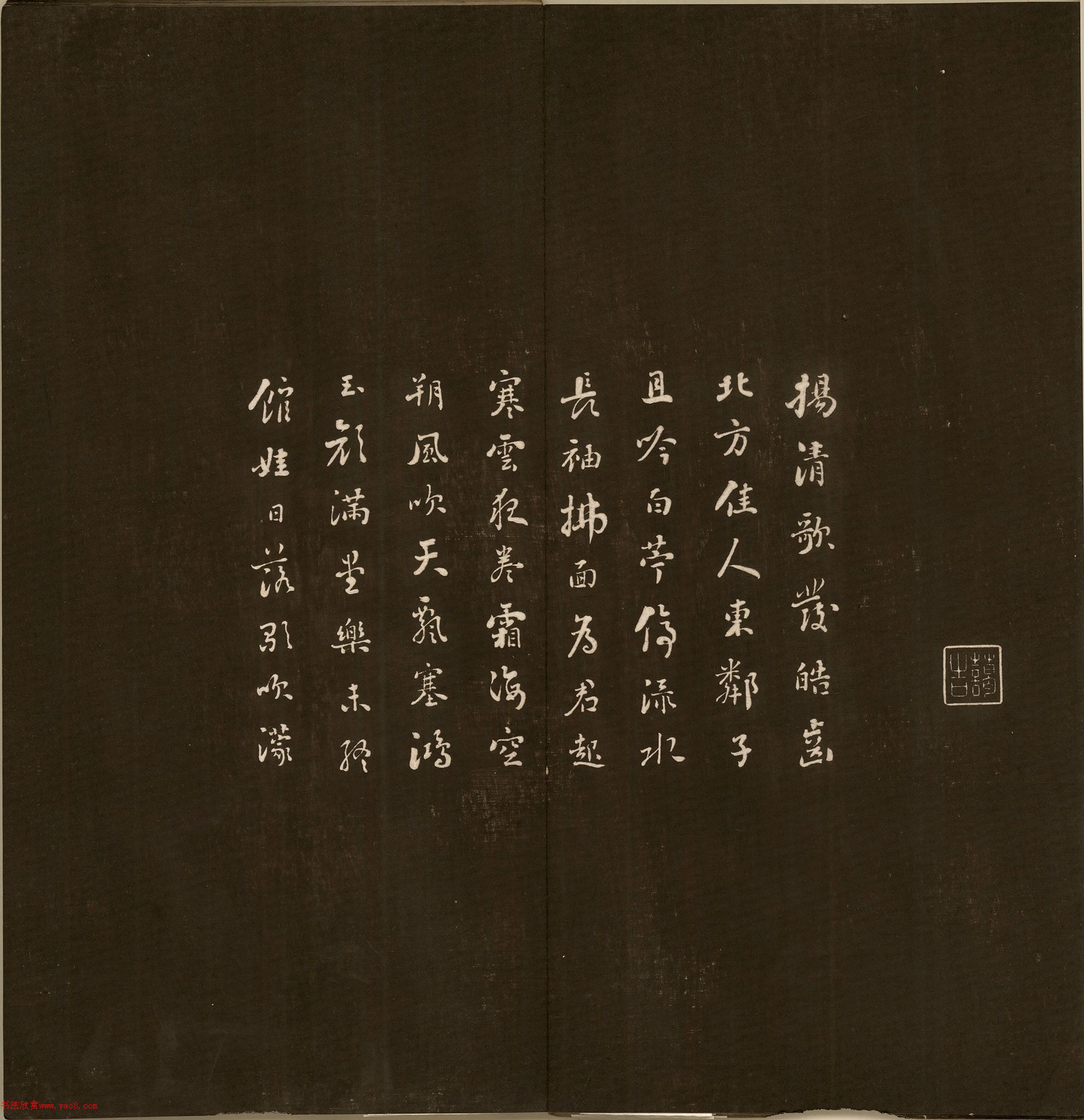 ܭ鷨رﺣ¥