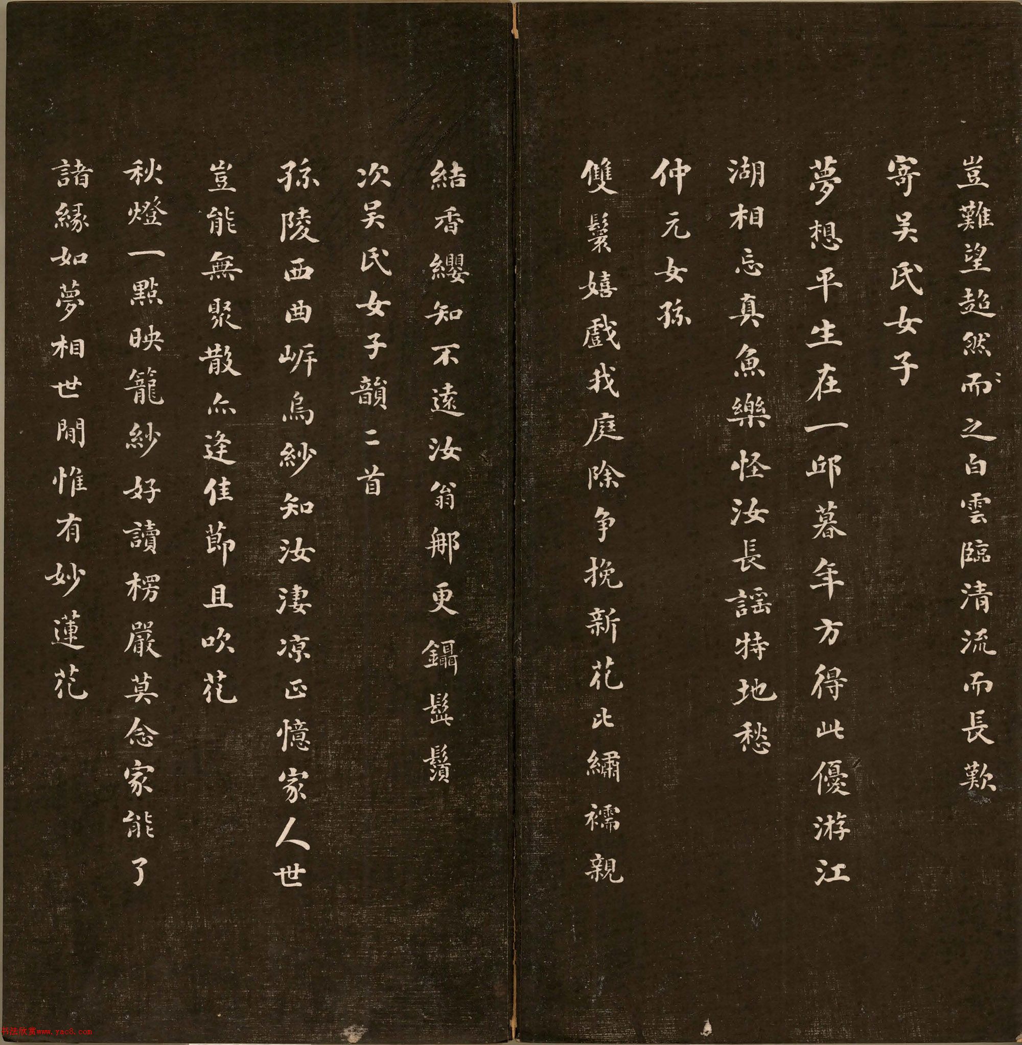 ܭ顶ﺣ¥