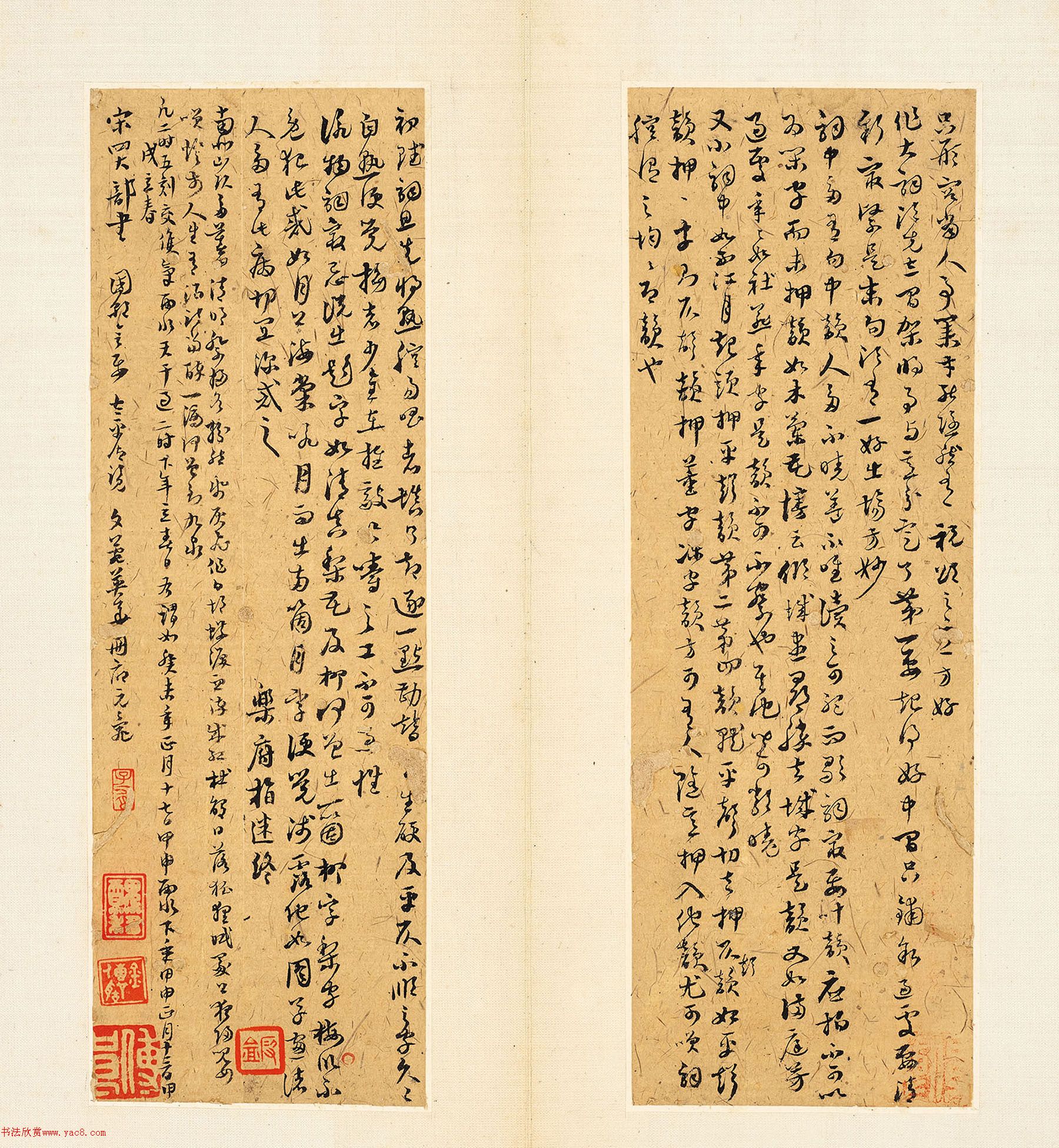 ף顶¡+ָָԡ