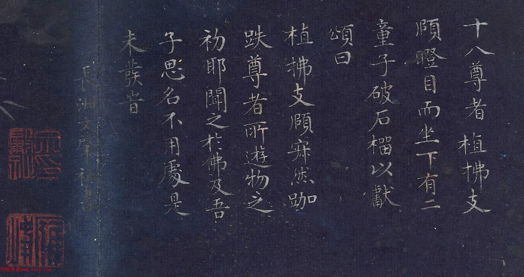 ޺+顶