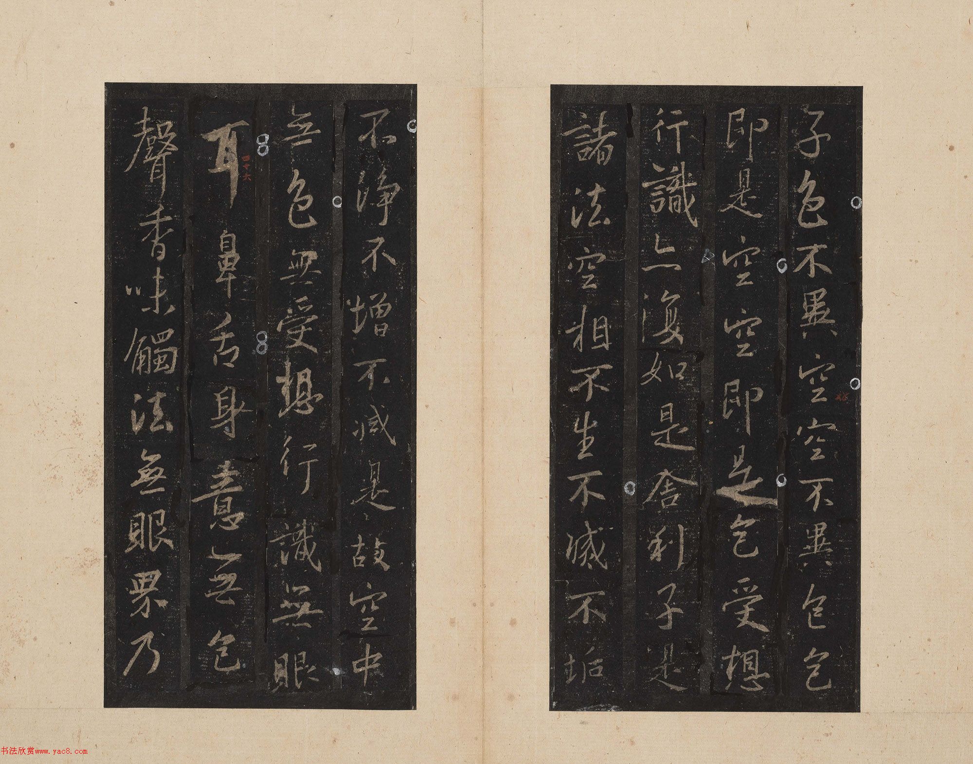 ��ɽʮ��4���ƻ��ʼ�����֮ʥ����