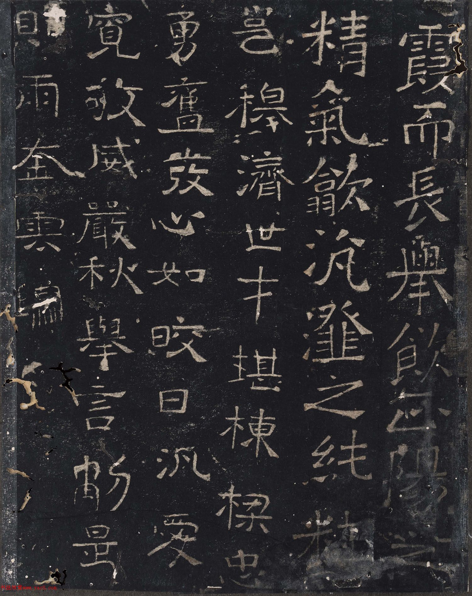 ɽʮ9ȫ