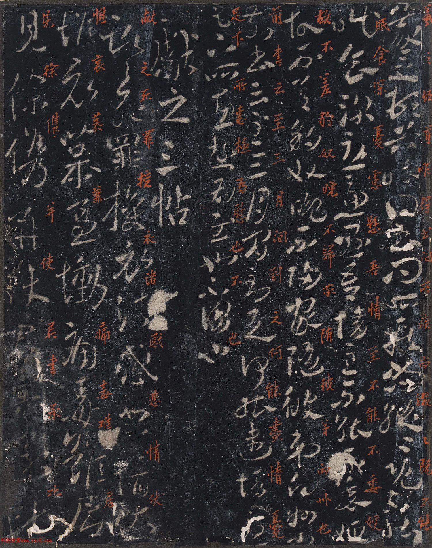 ɽʮ9ȫ
