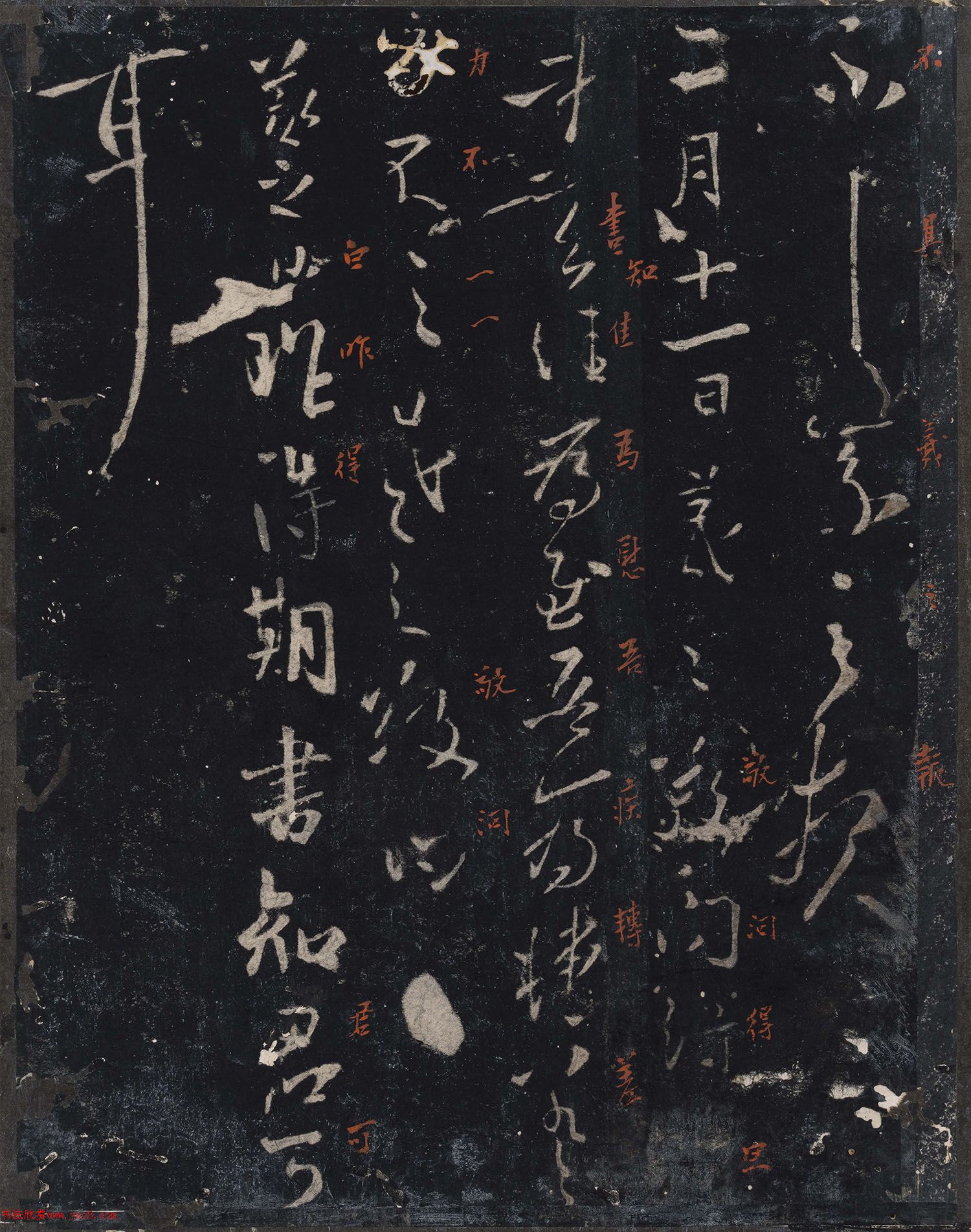 ɽʮ9ȫ