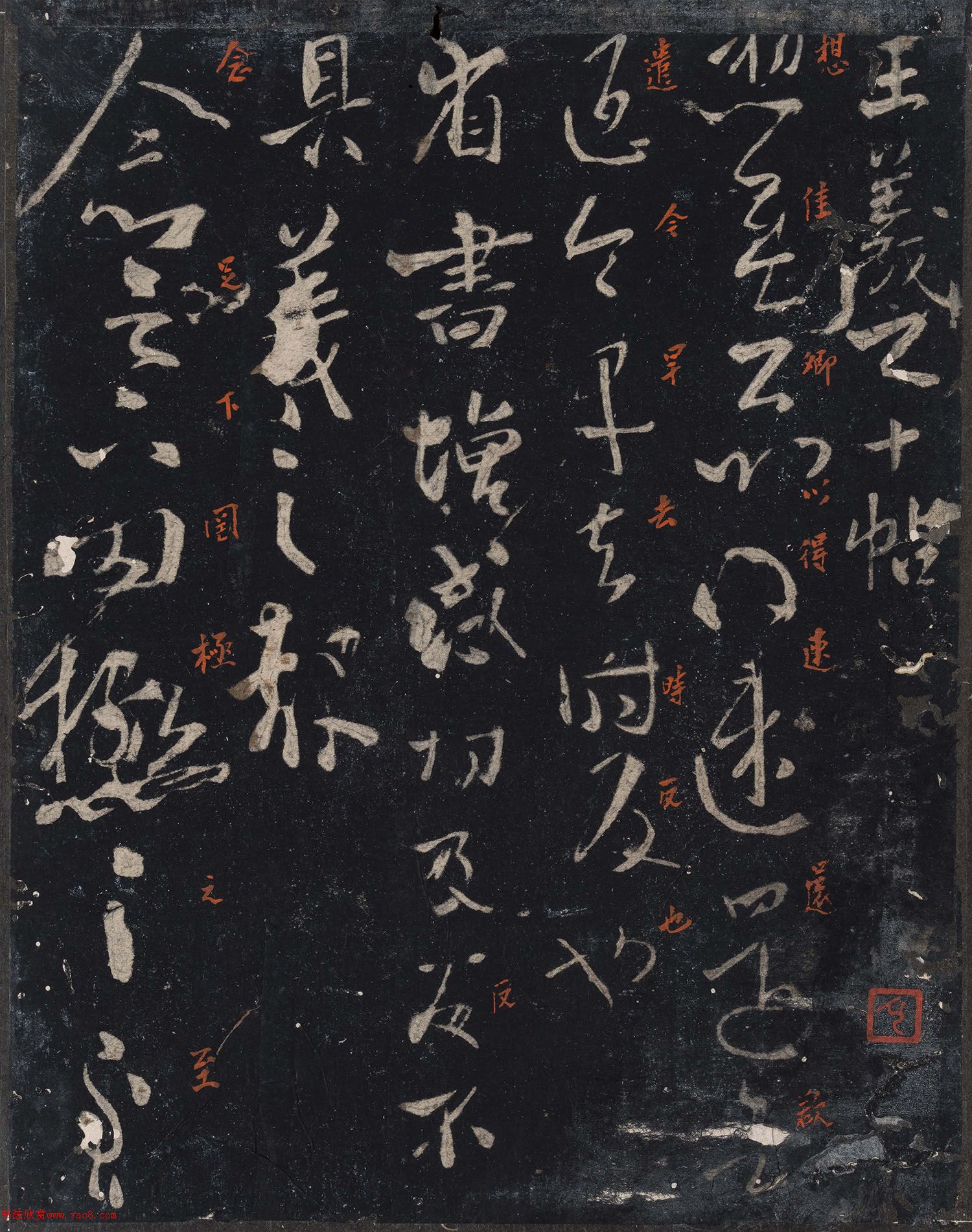 ɽʮ9ȫ