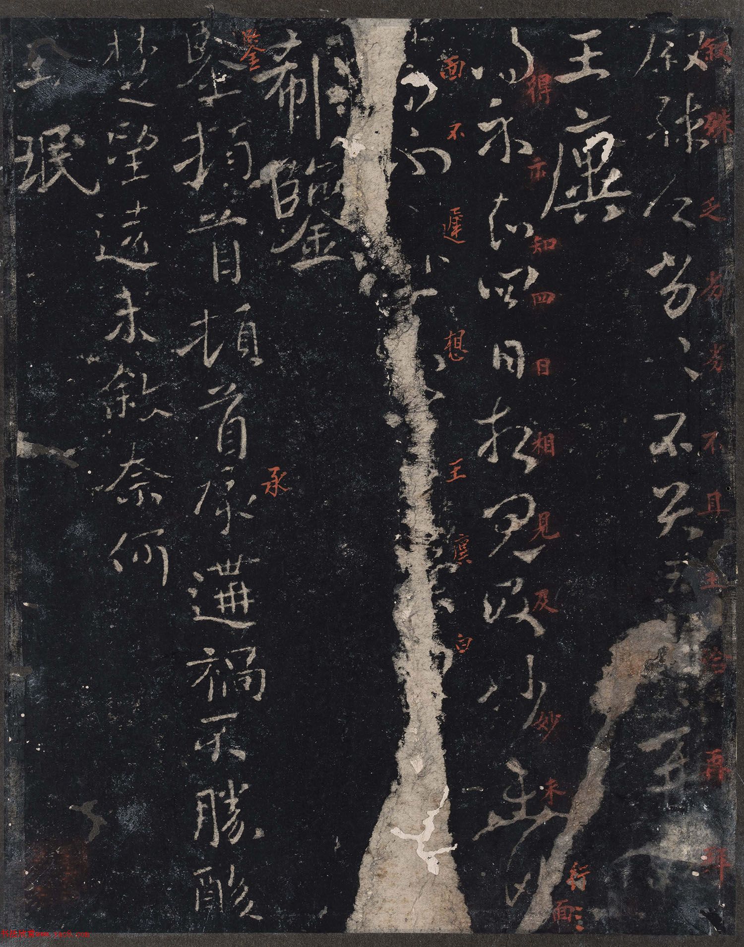 ɽʮ9ȫ