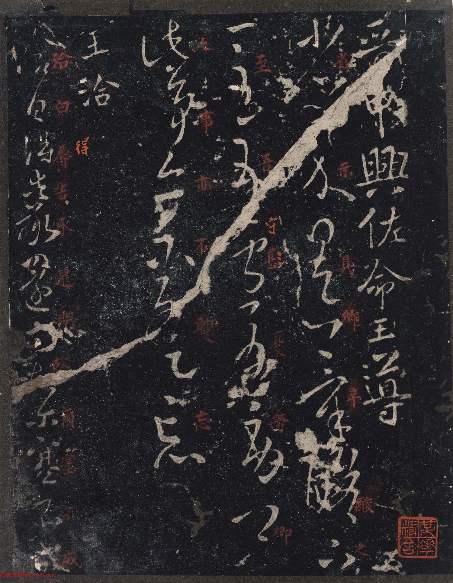 ɽʮ9ȫ