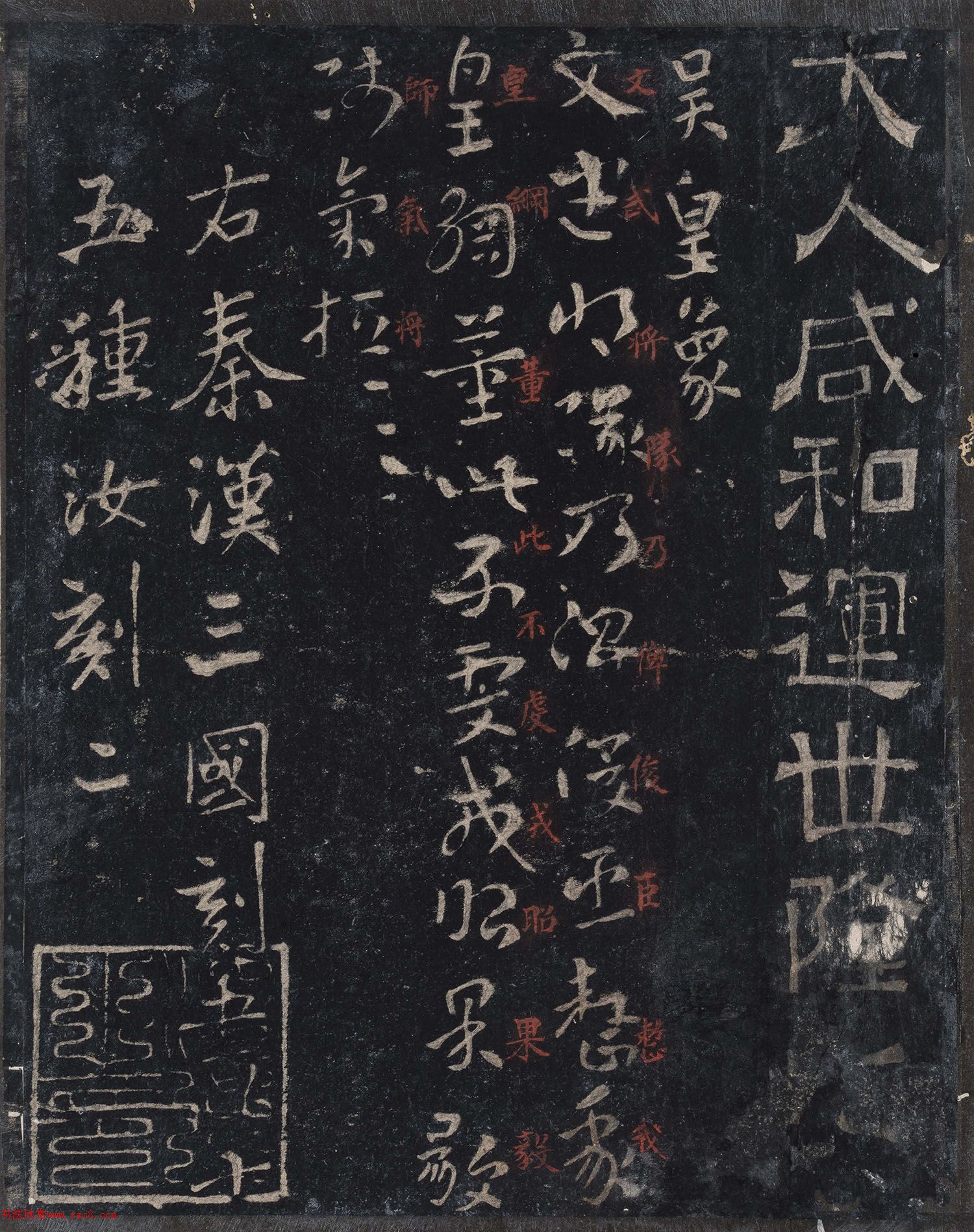ɽʮ9ȫ